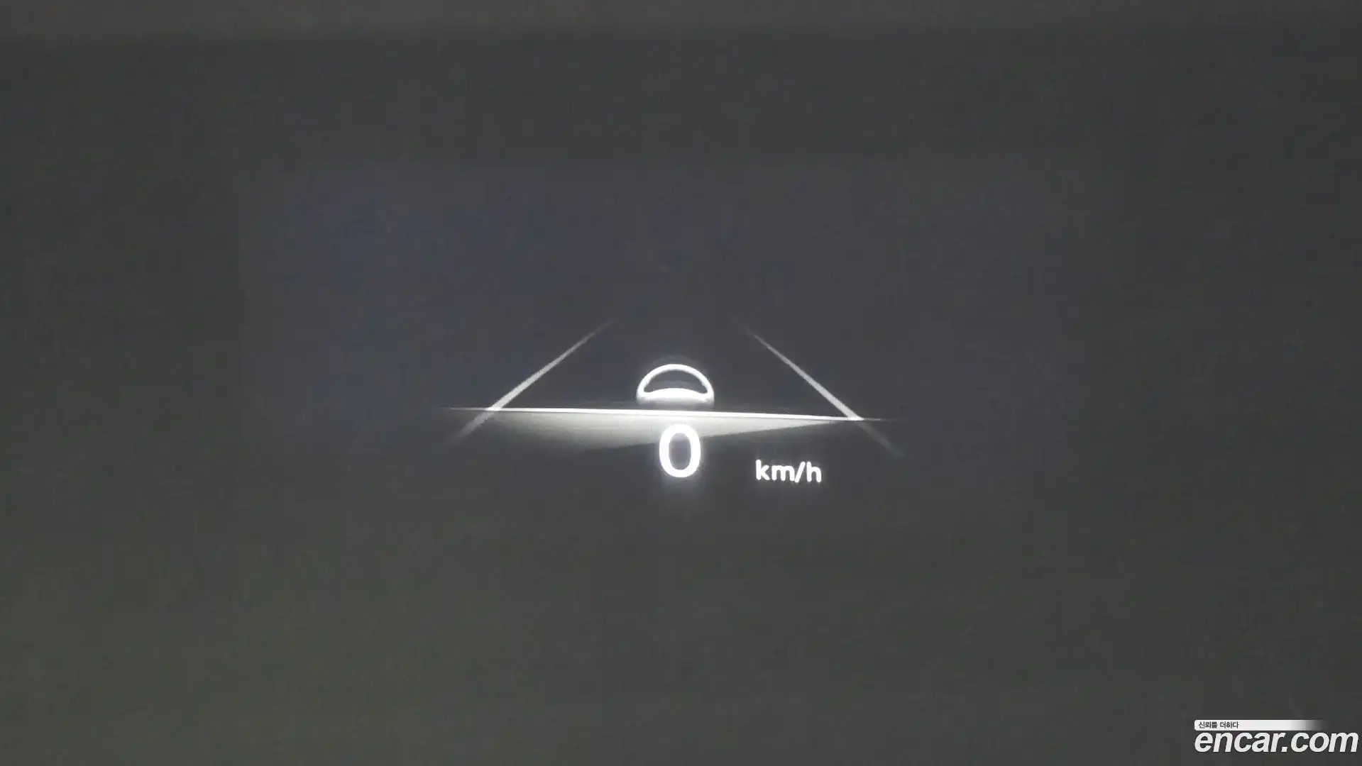 GV70 Genesis 2021.9-OPTION-021