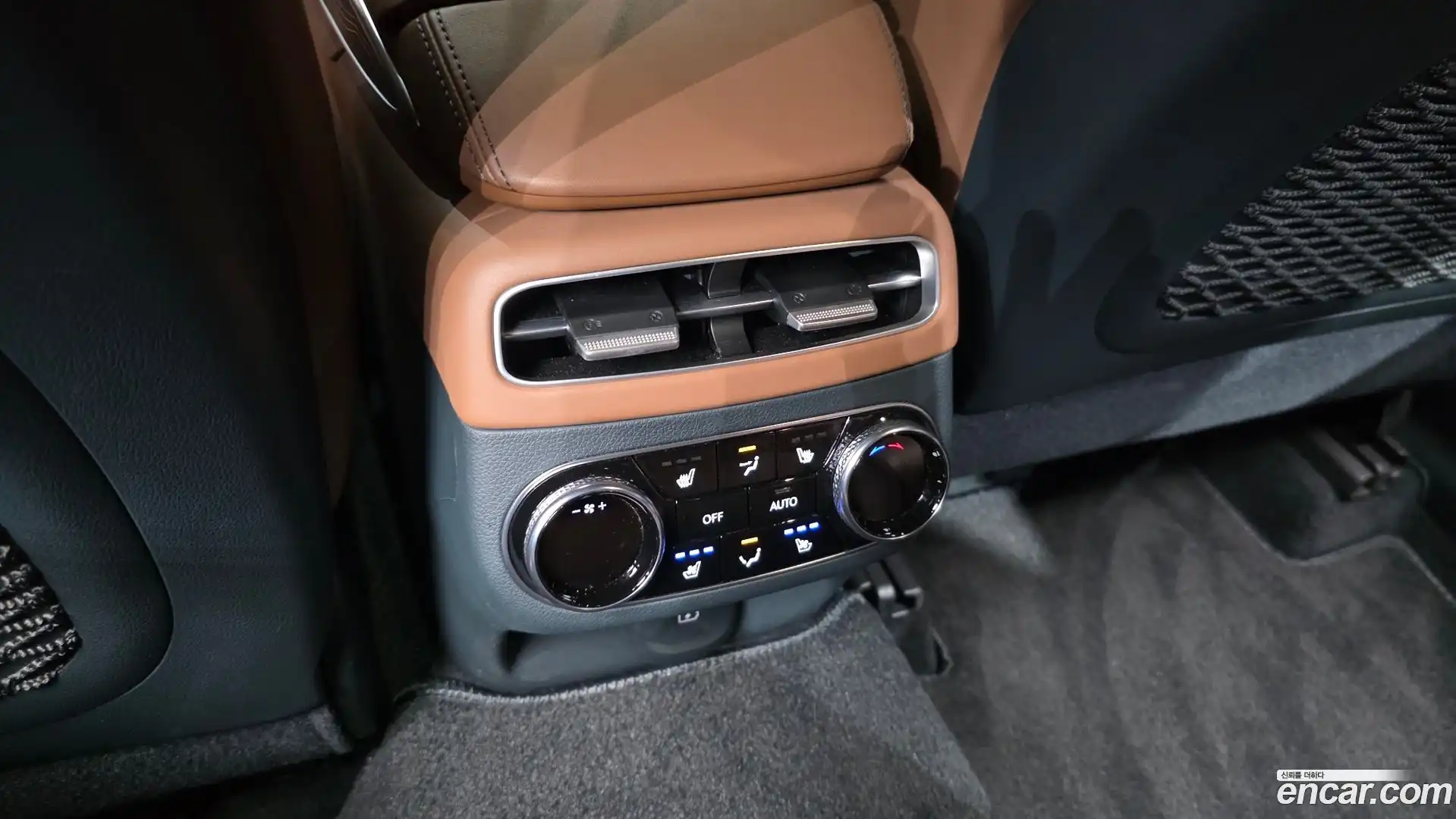 GV70 Genesis 2021.9-OPTION-023