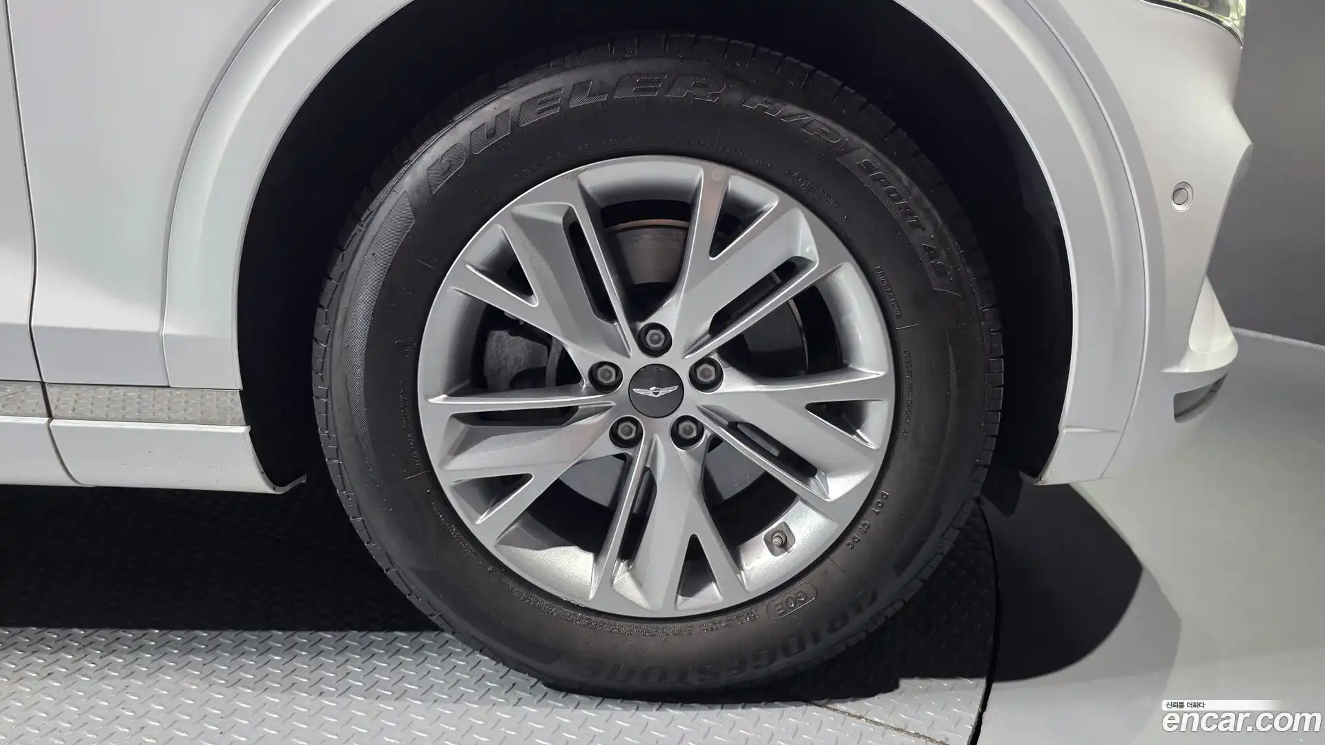 GV70 Genesis 2021.9-OUTER-031