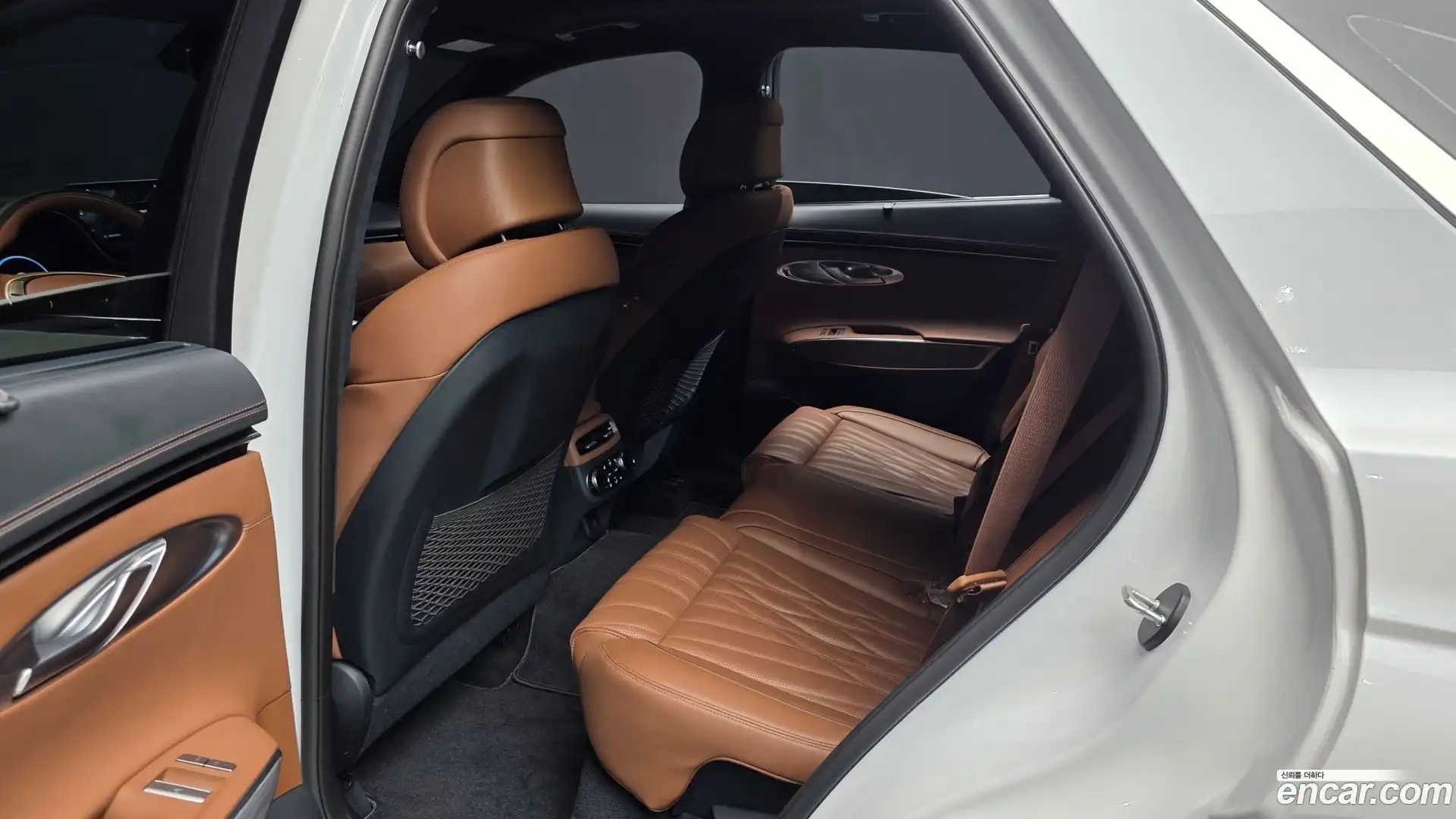GV70 Genesis 2021.9-INNER-036