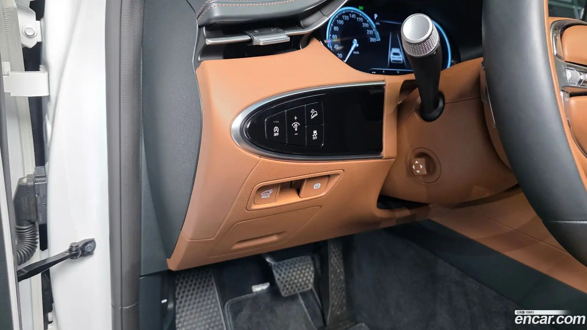 GV70 Genesis 2021.9-OPTION-042
