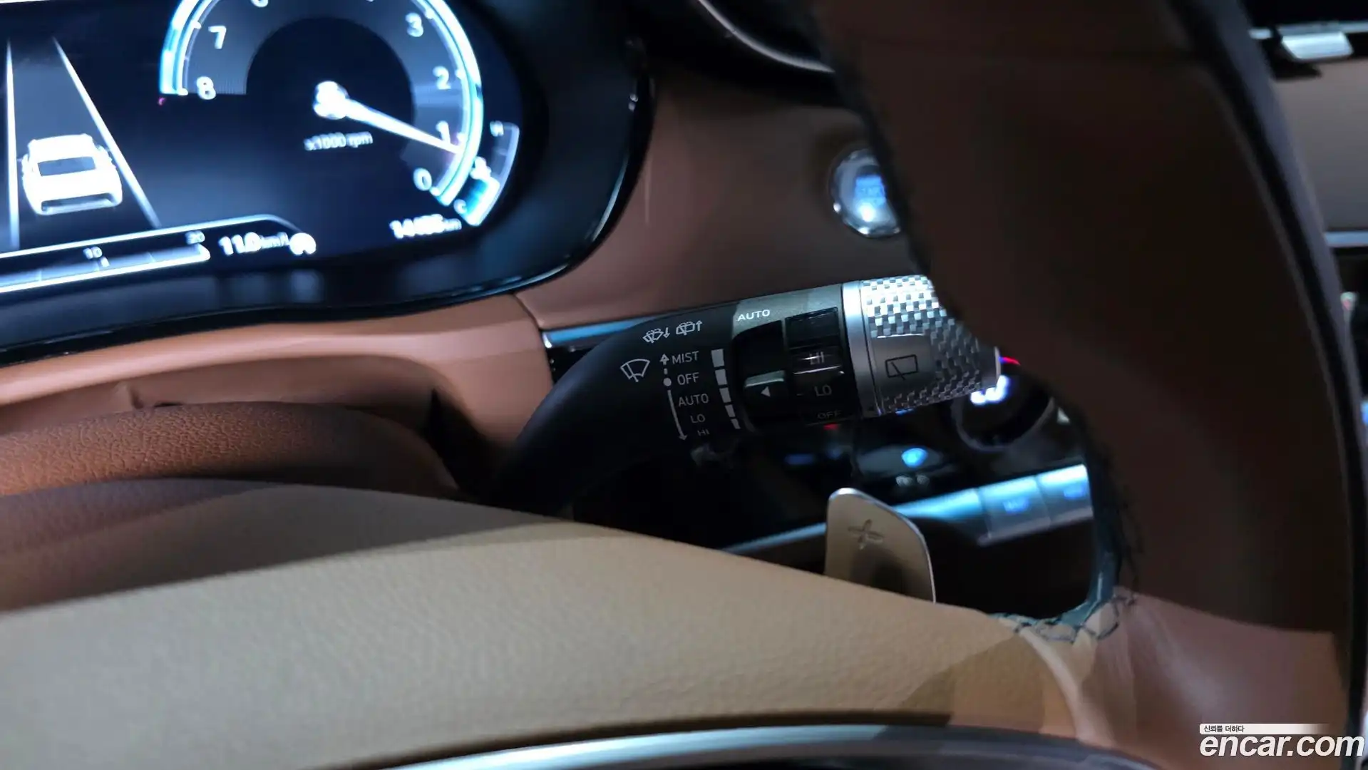 GV70 Genesis 2021.9-OPTION-043