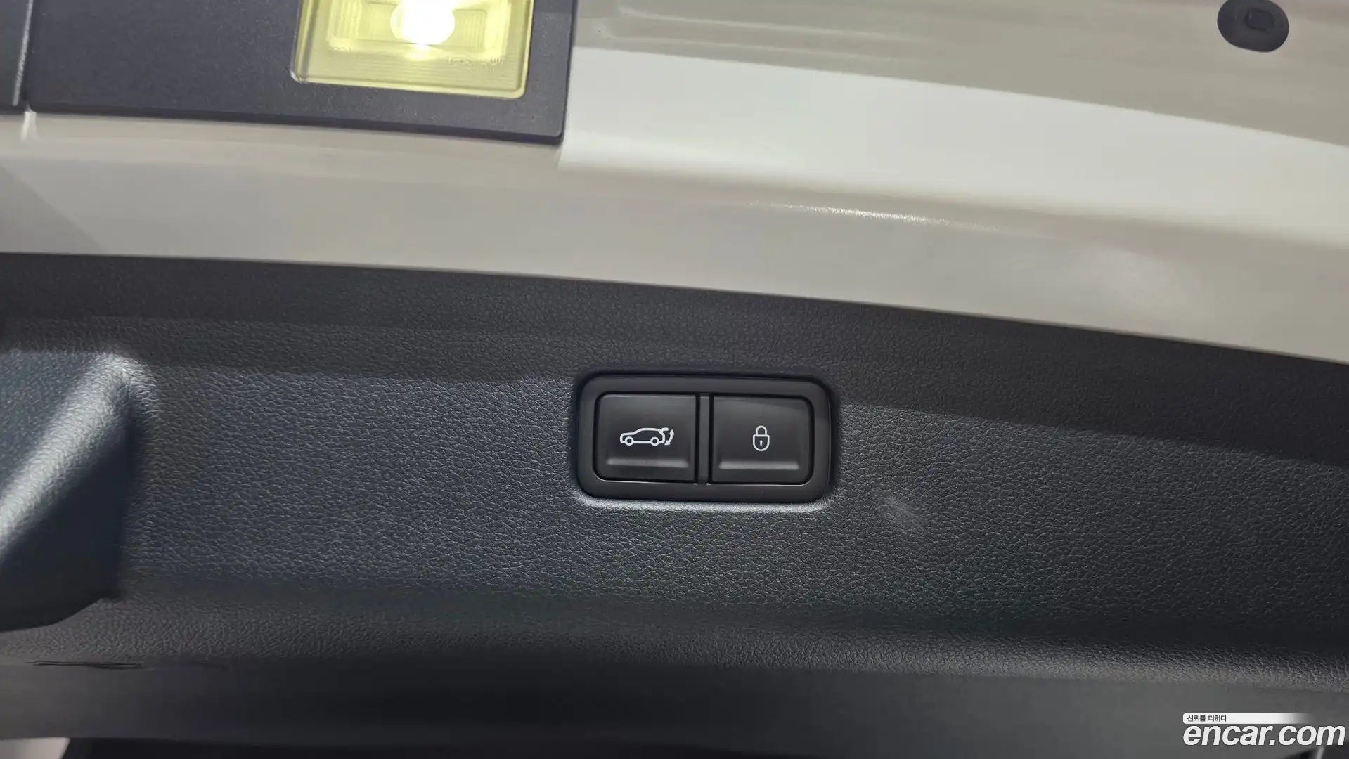 GV70 Genesis 2021.9-OPTION-044