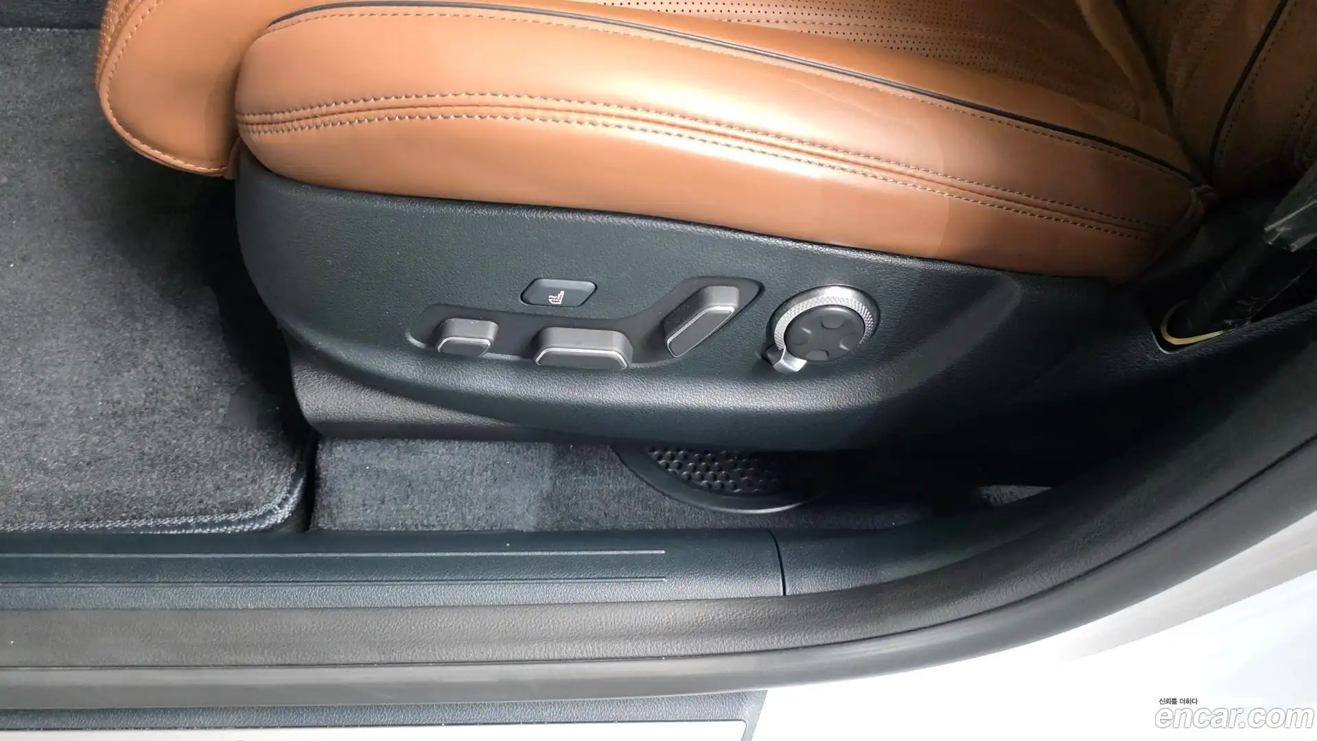 GV70 Genesis 2021.9-OPTION-045