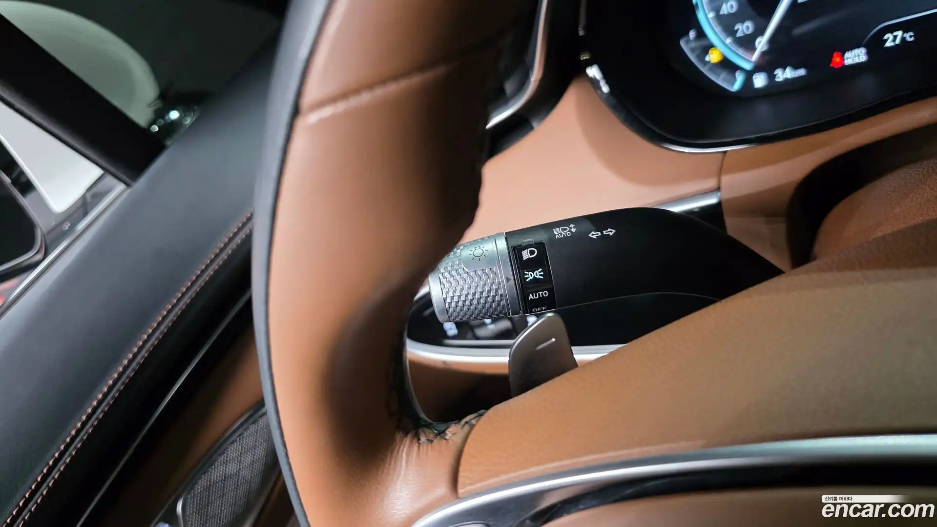 GV70 Genesis 2021.9-OPTION-047