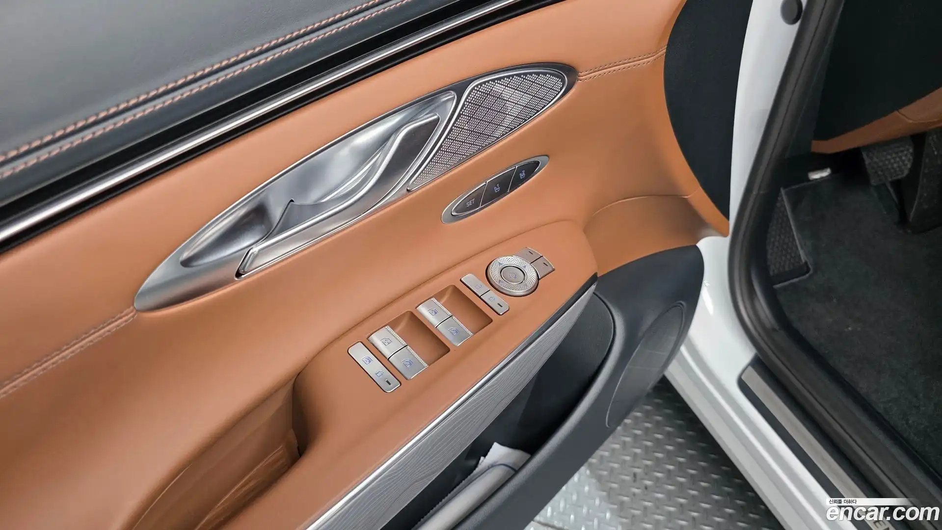 GV70 Genesis 2021.9-OPTION-050