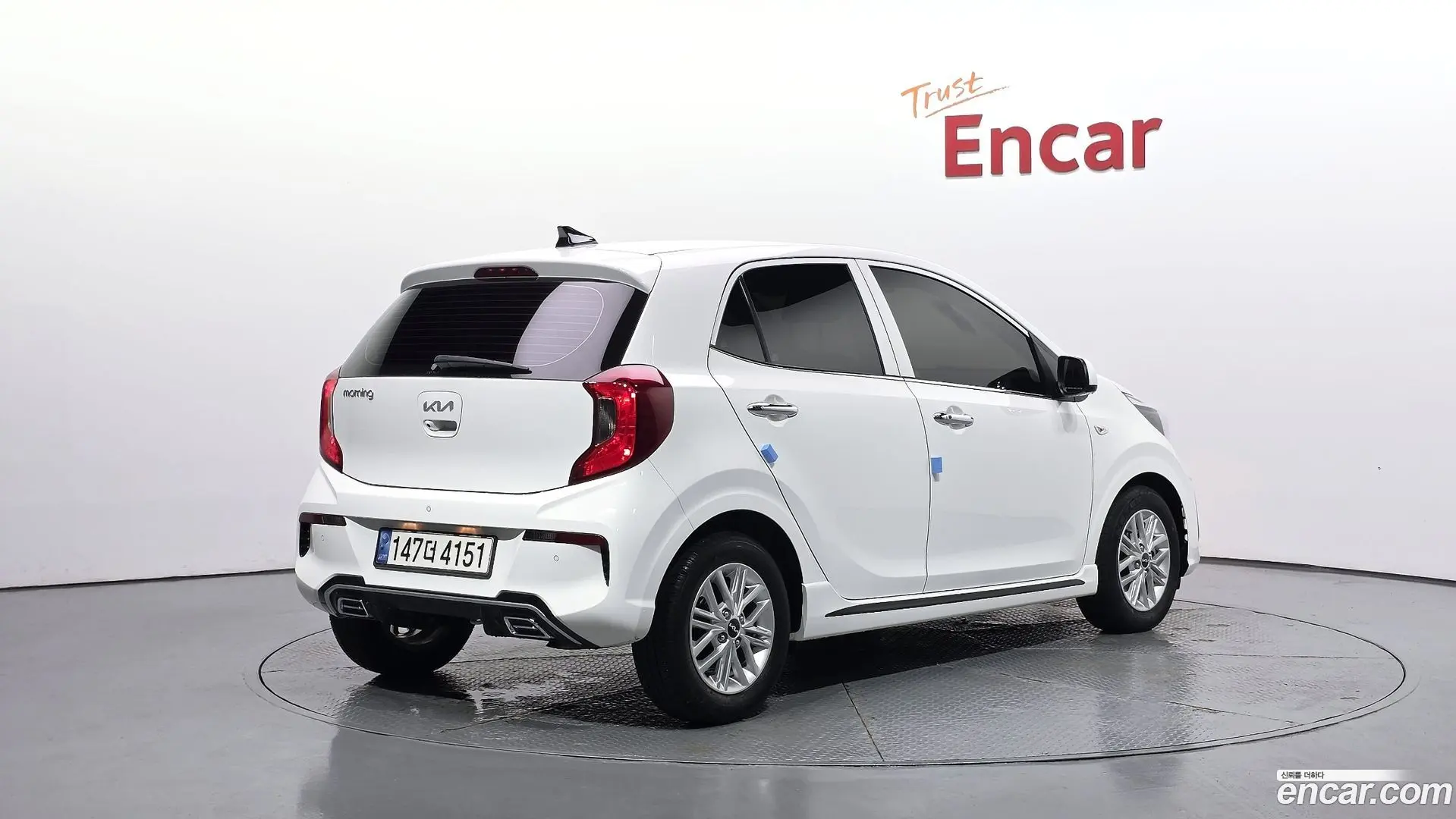 Main__Slider__Photo:morning Kia 2022.7-1