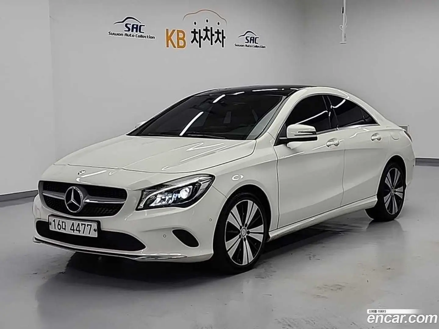 Main__Slider__Photo:CLA-Class Mercedes-Benz 2017.1-0