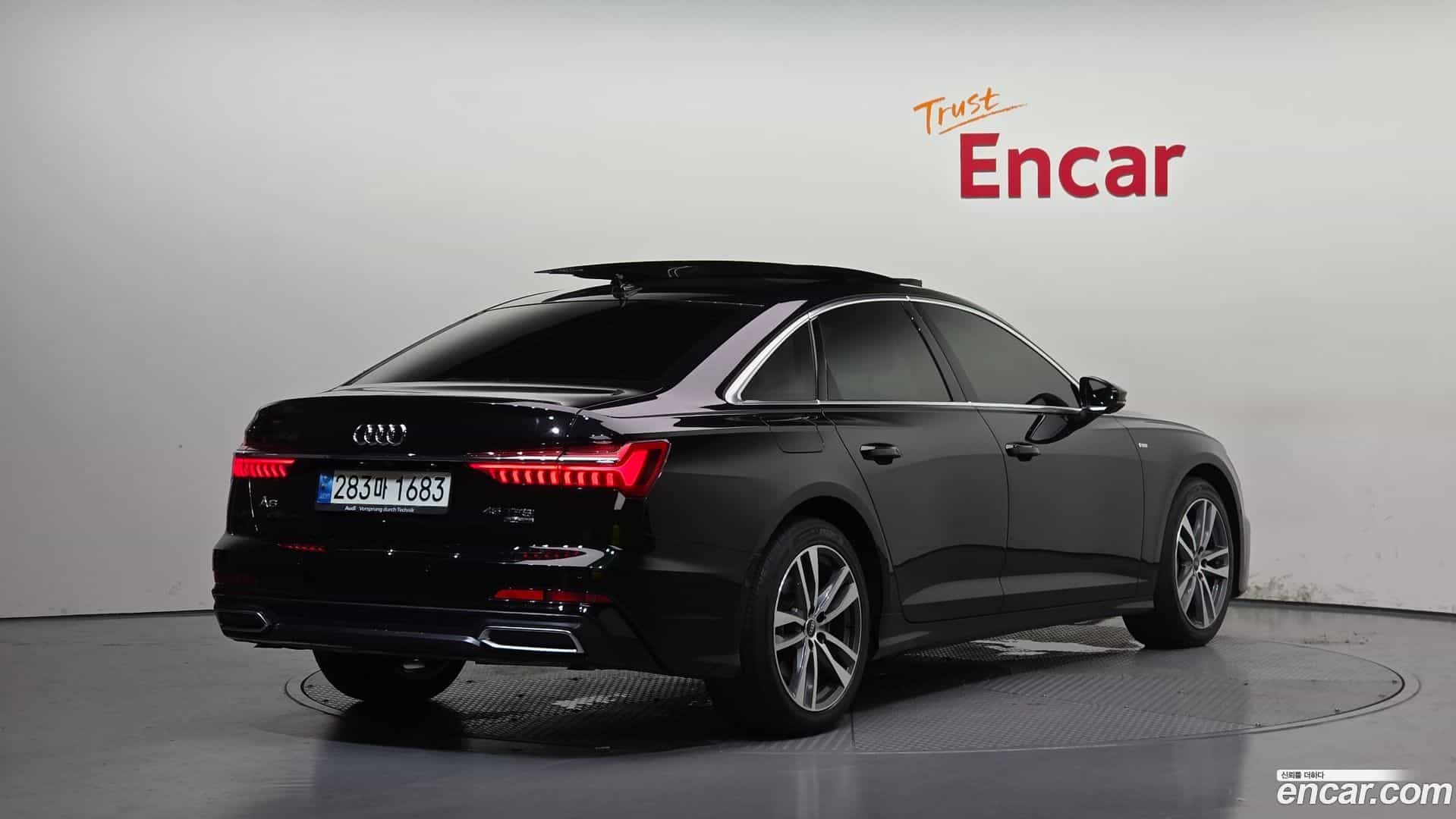 A6 Audi 2022.3-OUTER-002