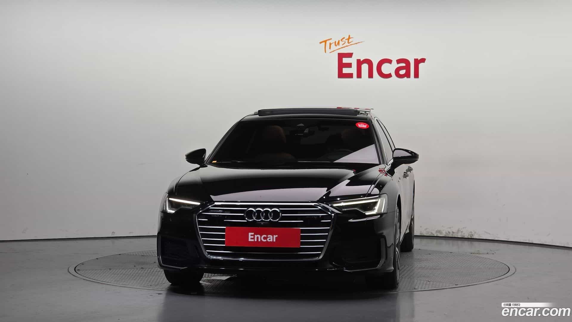 A6 Audi 2022.3-OUTER-003