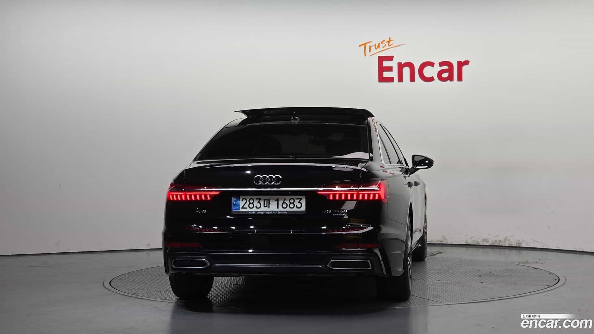 A6 Audi 2022.3-OUTER-004