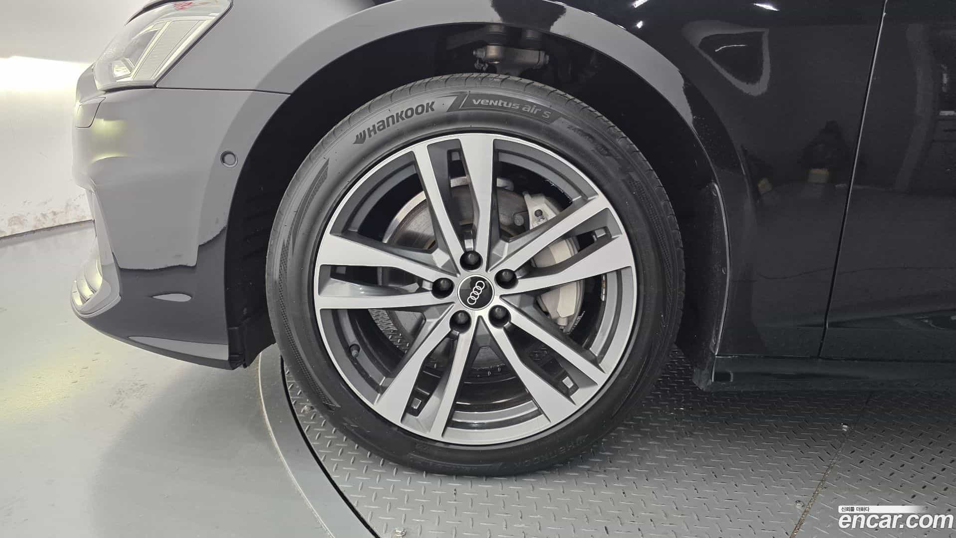A6 Audi 2022.3-OUTER-005