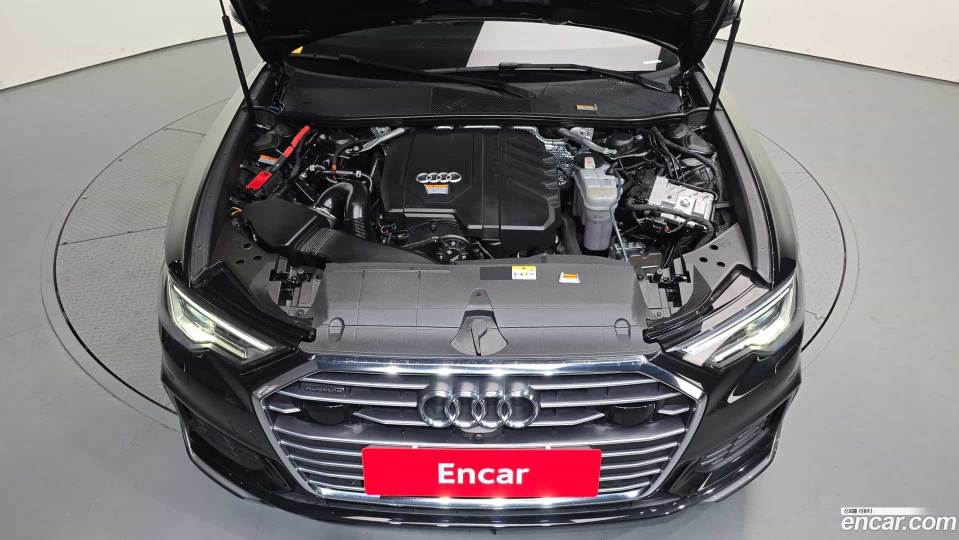 A6 Audi 2022.3-OUTER-006