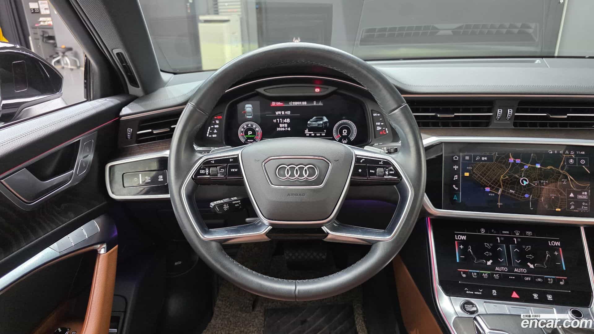 A6 Audi 2022.3-OPTION-016