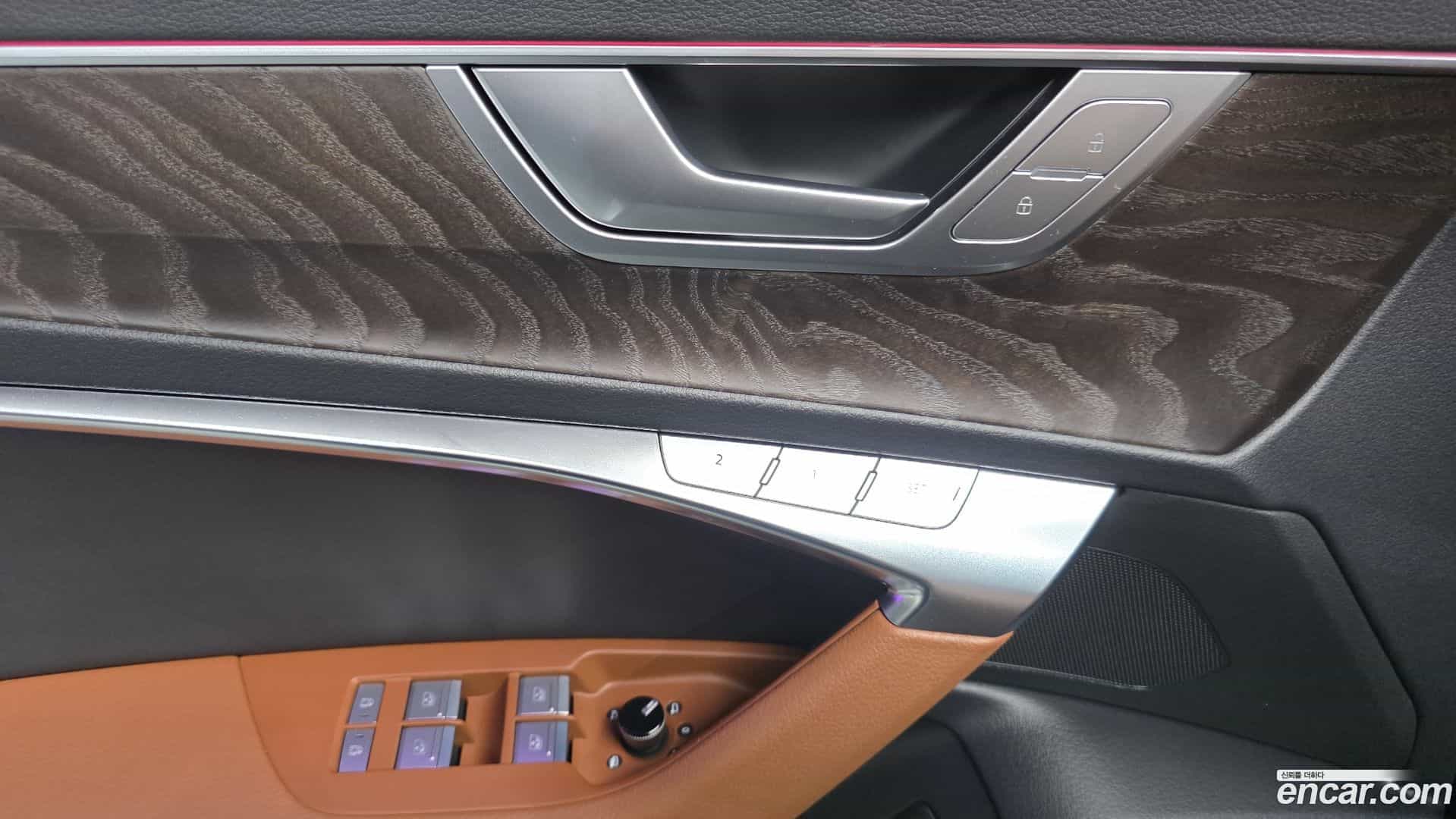 A6 Audi 2022.3-OPTION-017