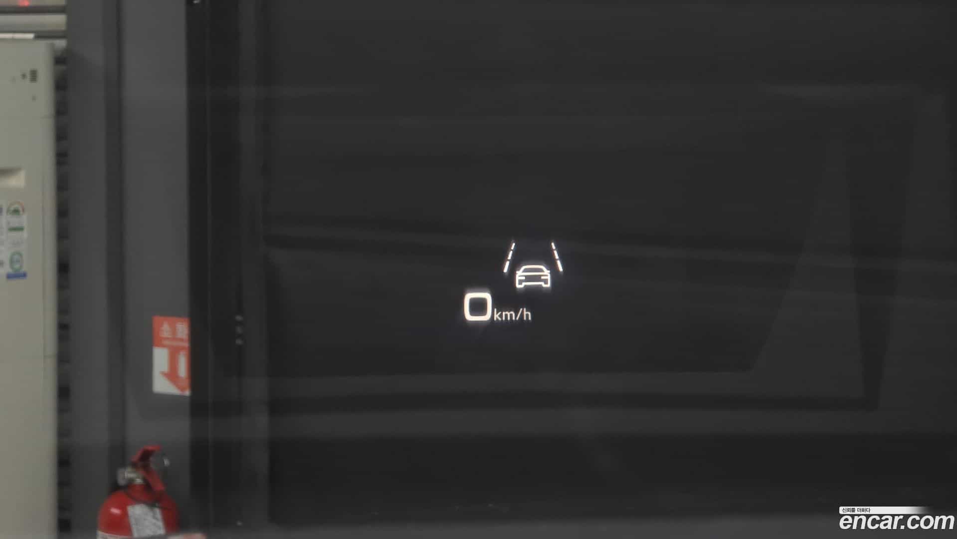 A6 Audi 2022.3-OPTION-019
