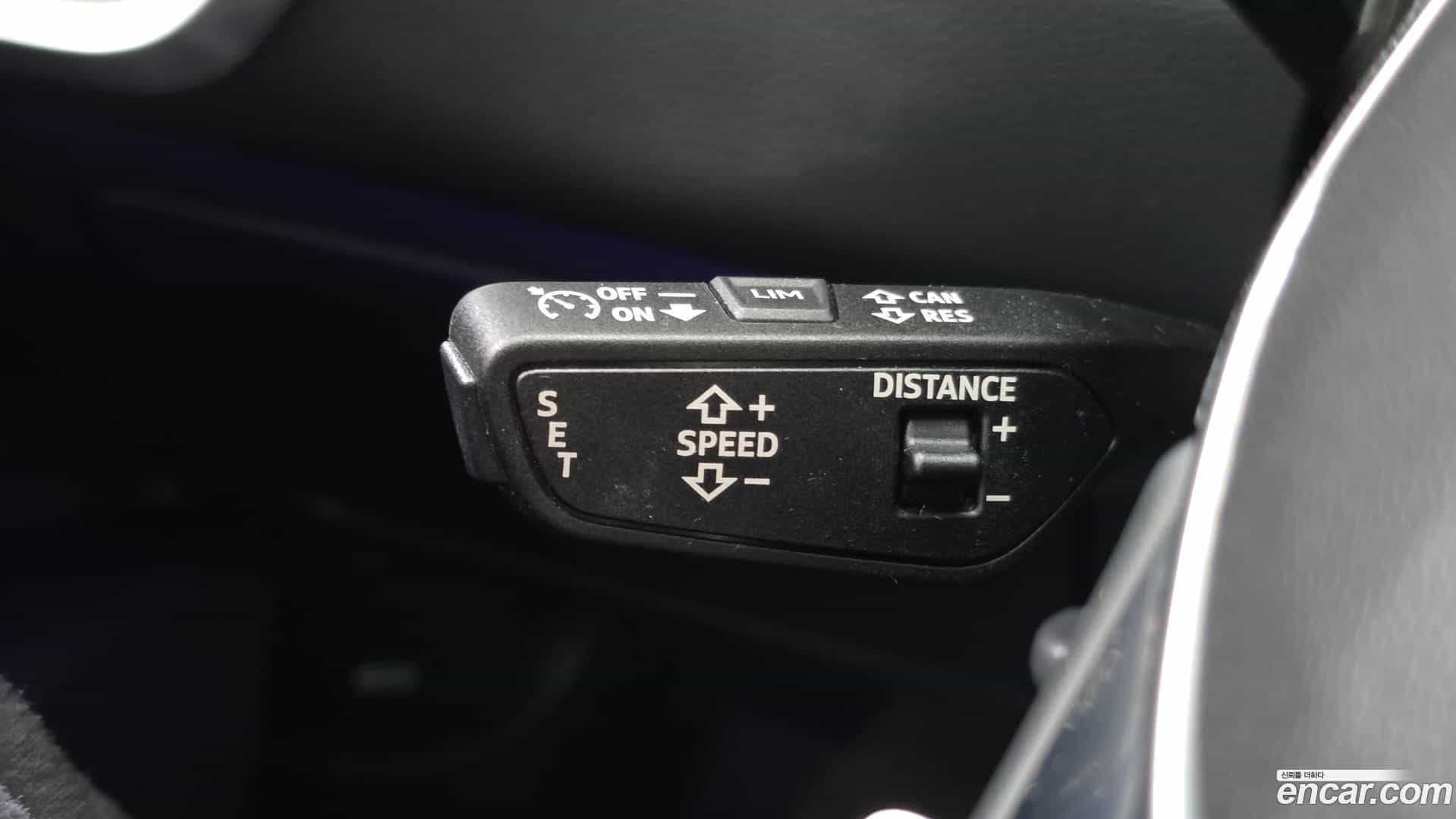 A6 Audi 2022.3-OPTION-020