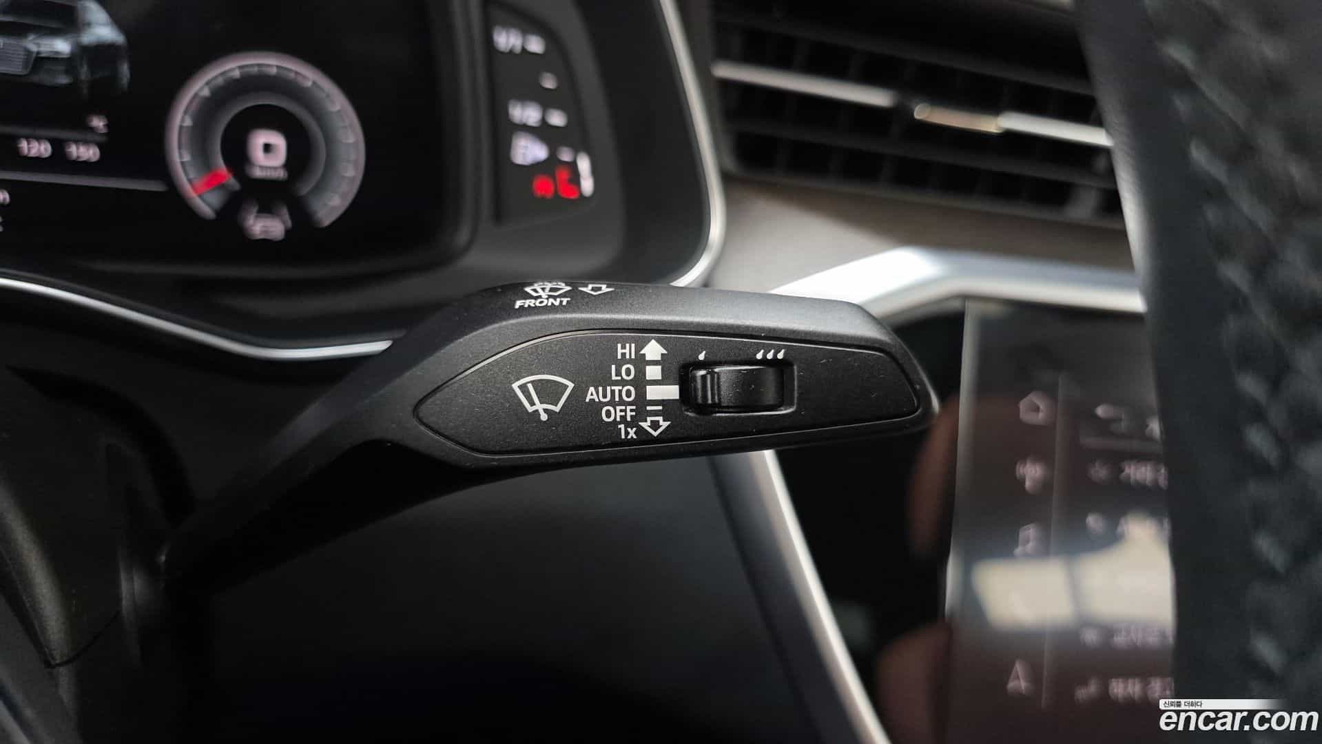 A6 Audi 2022.3-OPTION-021