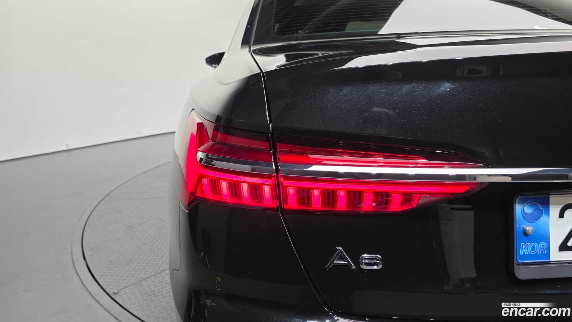 A6 Audi 2022.3-OUTER-033