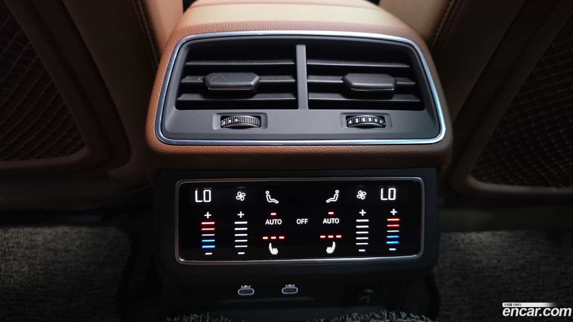 A6 Audi 2022.3-OPTION-040