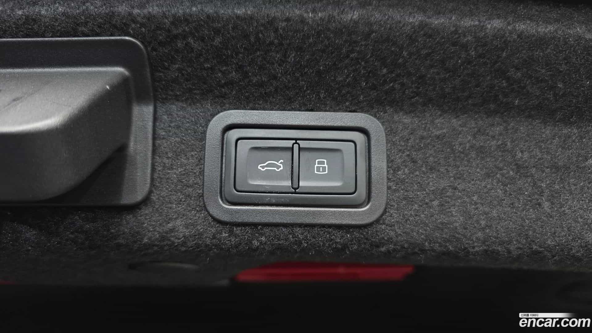 A6 Audi 2022.3-OPTION-043