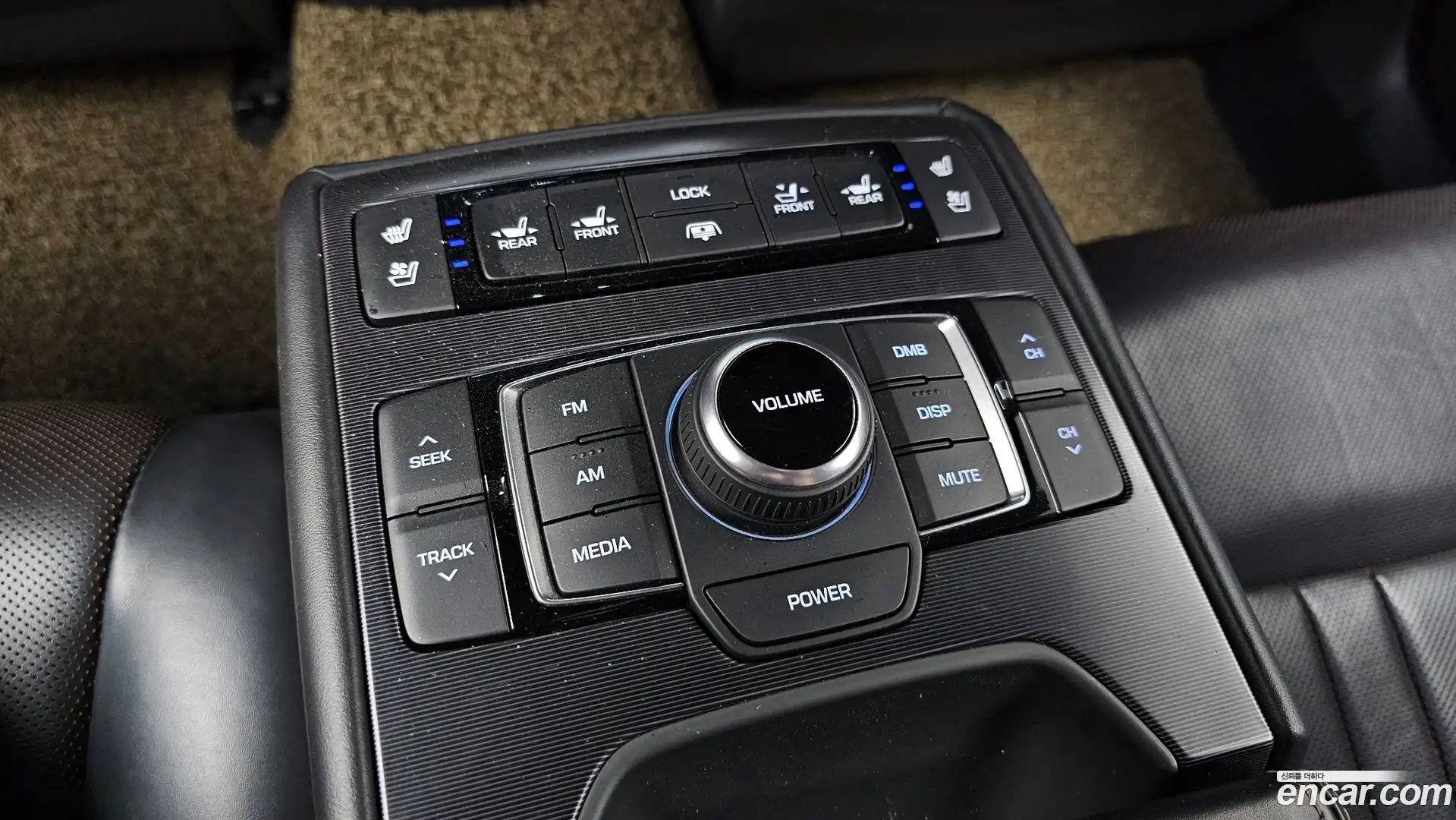 G80 Genesis 2017.4-OPTION-023