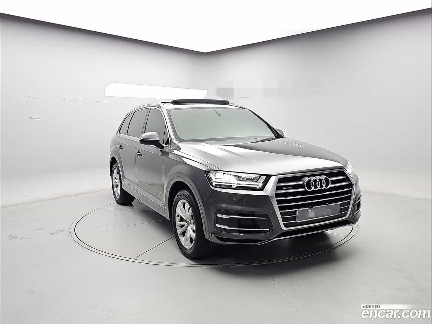Q7 Audi 2019.10-OUTER-003