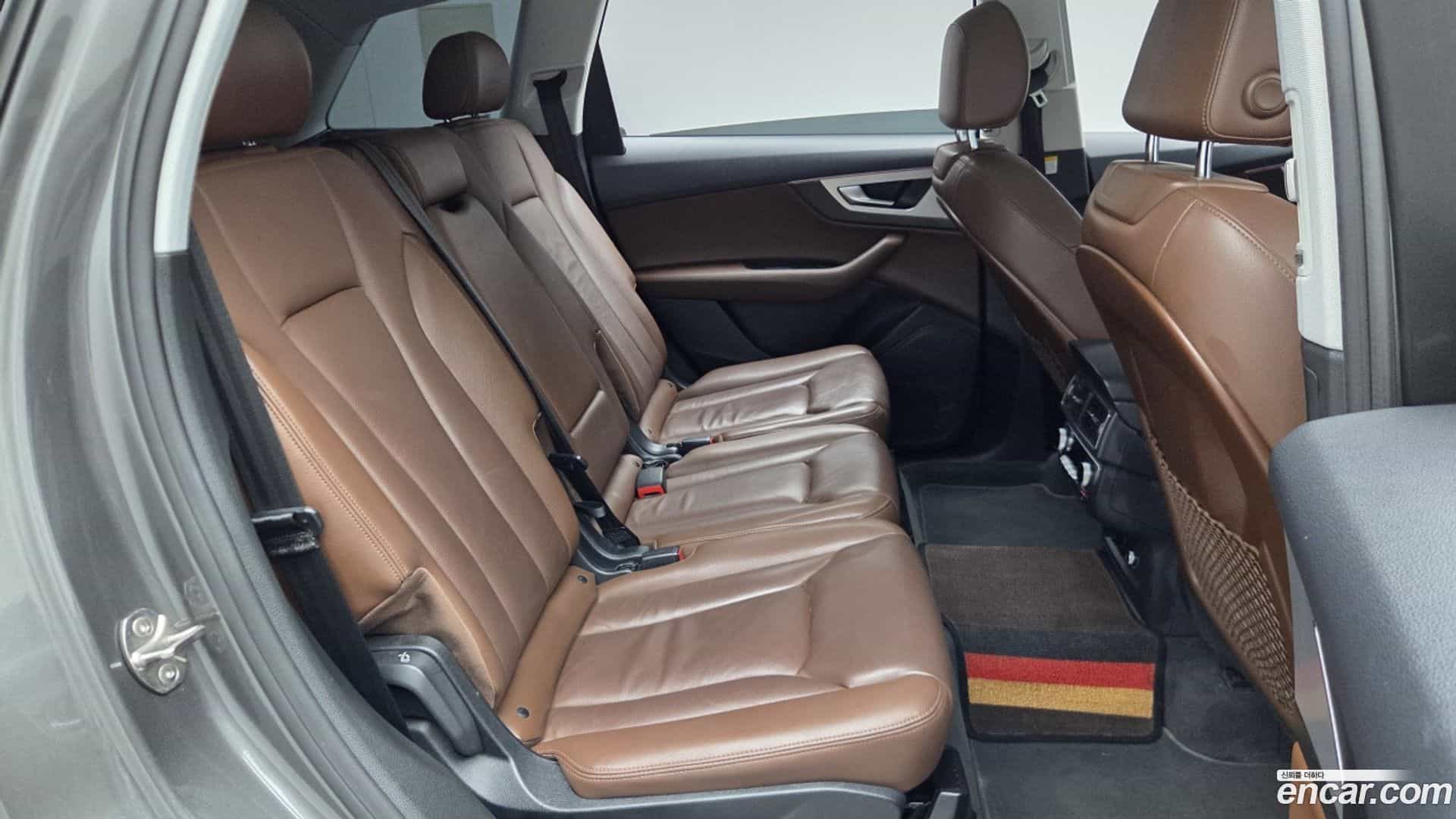 Q7 Audi 2019.10-OPTION-015