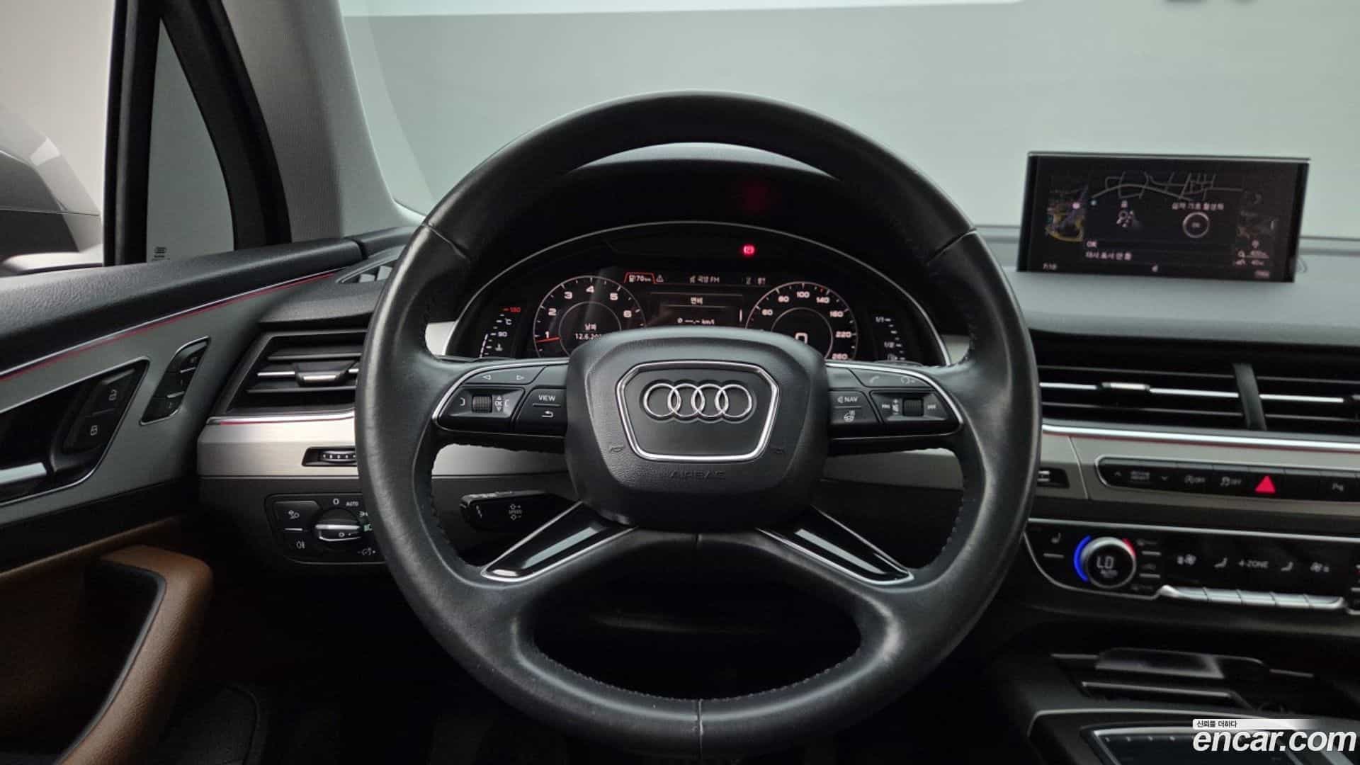 Q7 Audi 2019.10-OPTION-018