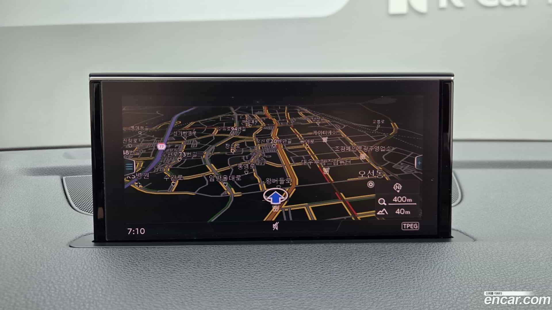 Q7 Audi 2019.10-OPTION-020