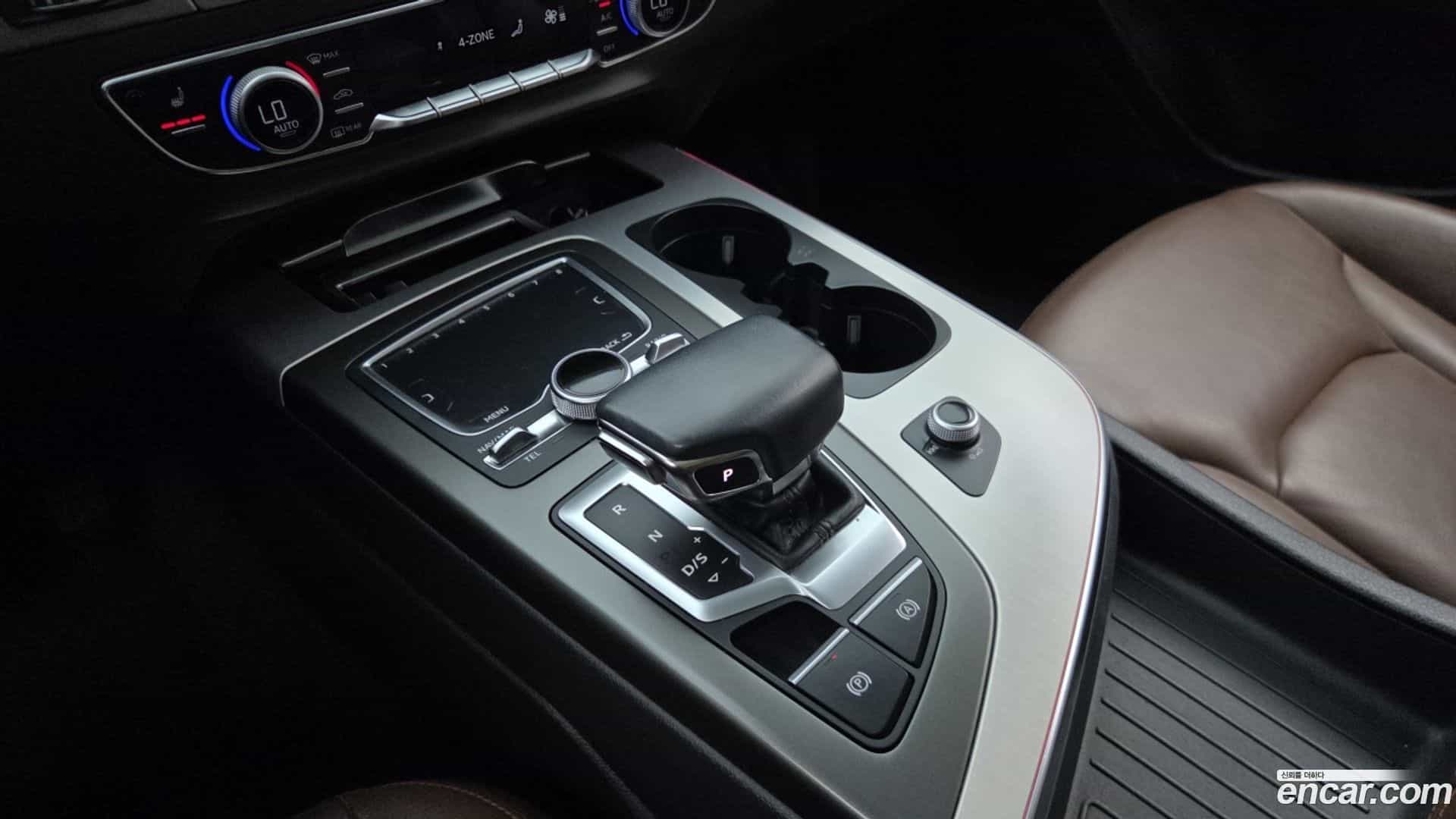 Q7 Audi 2019.10-OPTION-022