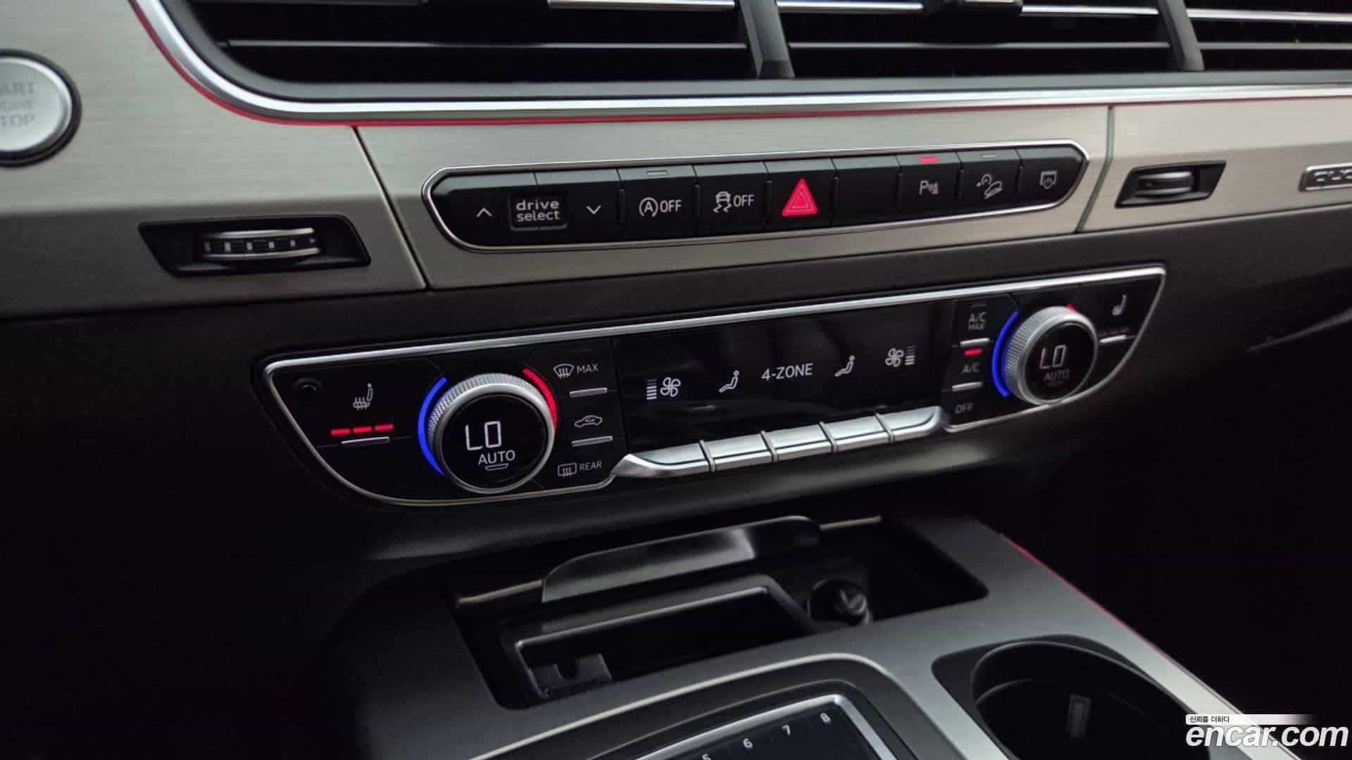 Q7 Audi 2019.10-OPTION-023
