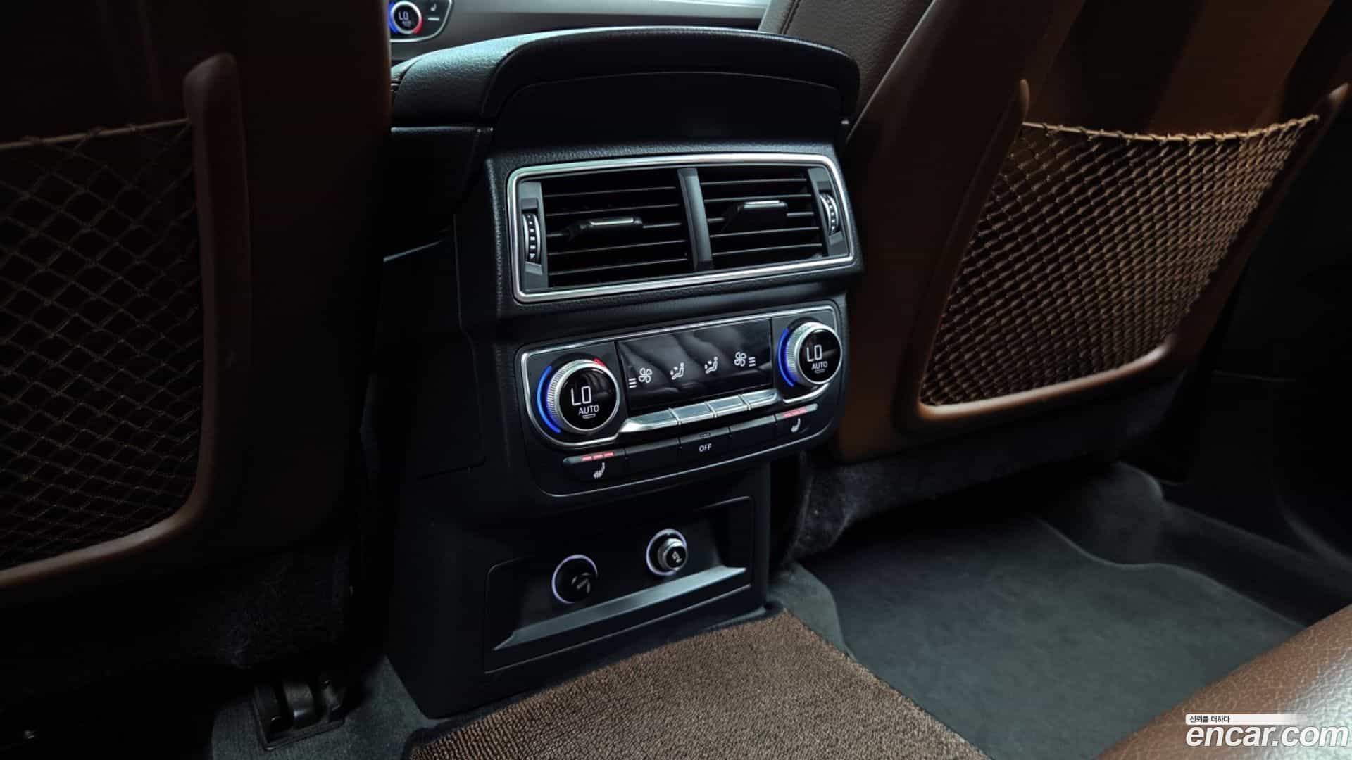 Q7 Audi 2019.10-OPTION-024