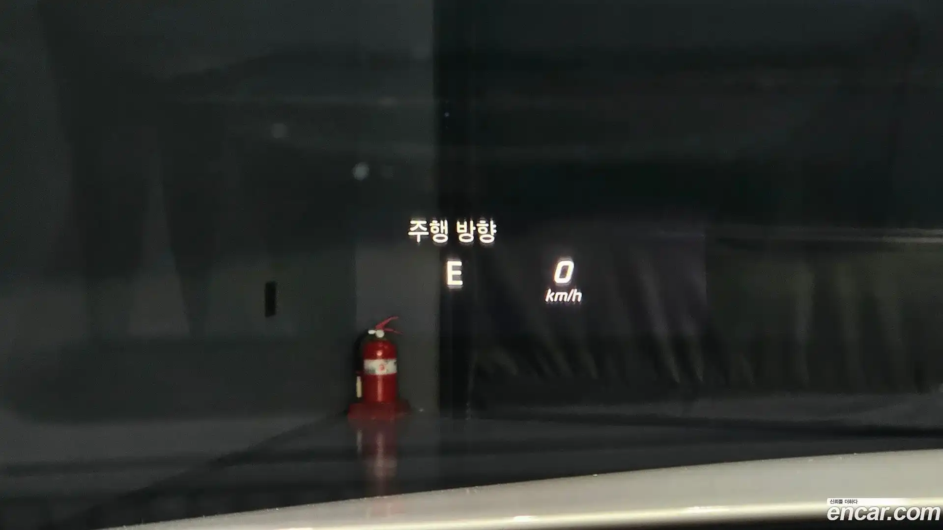 C-Class Mercedes-Benz 2016.10-OPTION-022