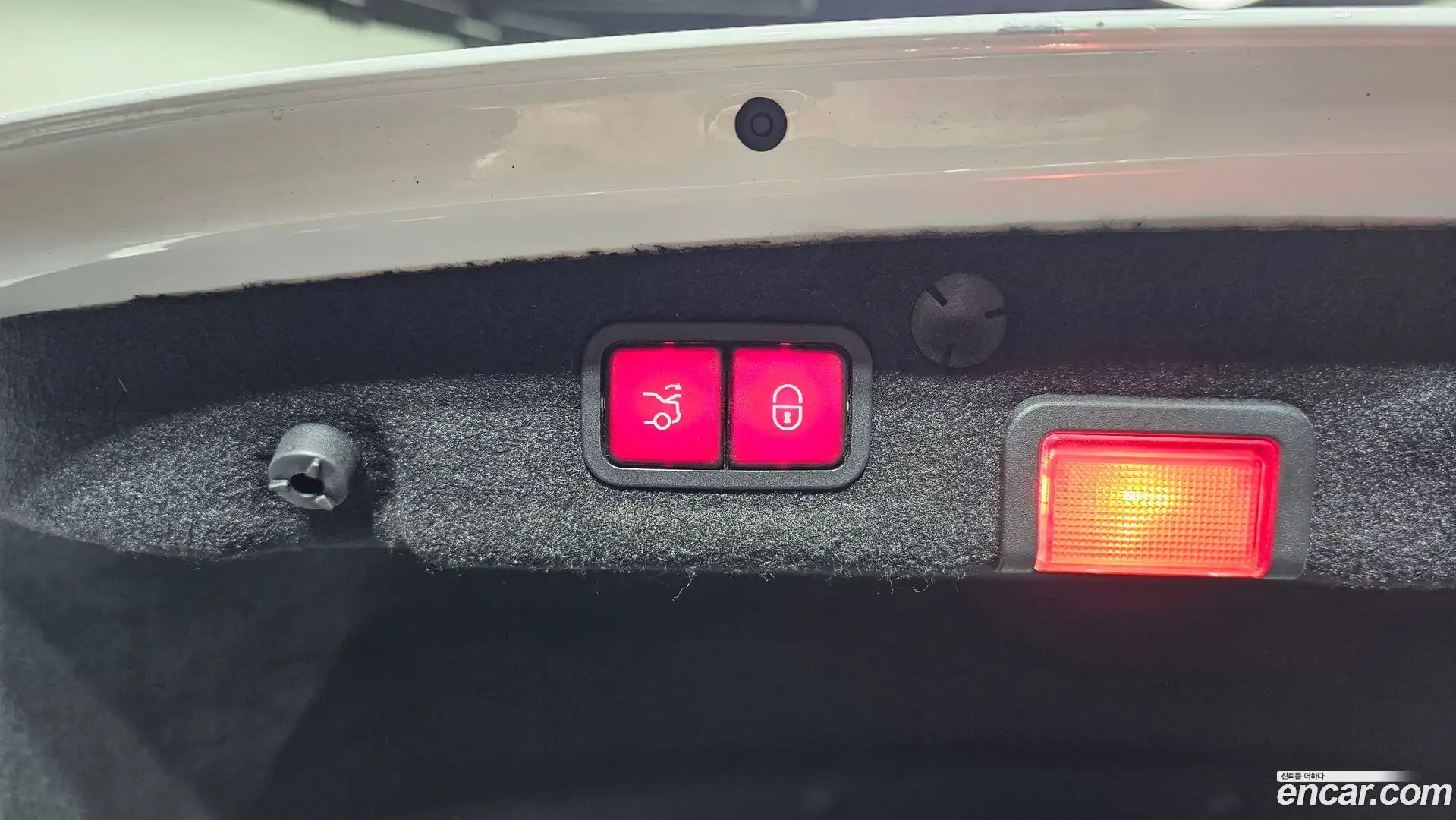C-Class Mercedes-Benz 2016.10-OPTION-024
