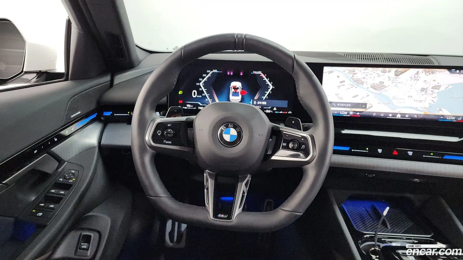 5-Series BMW 2023.11-OPTION-016