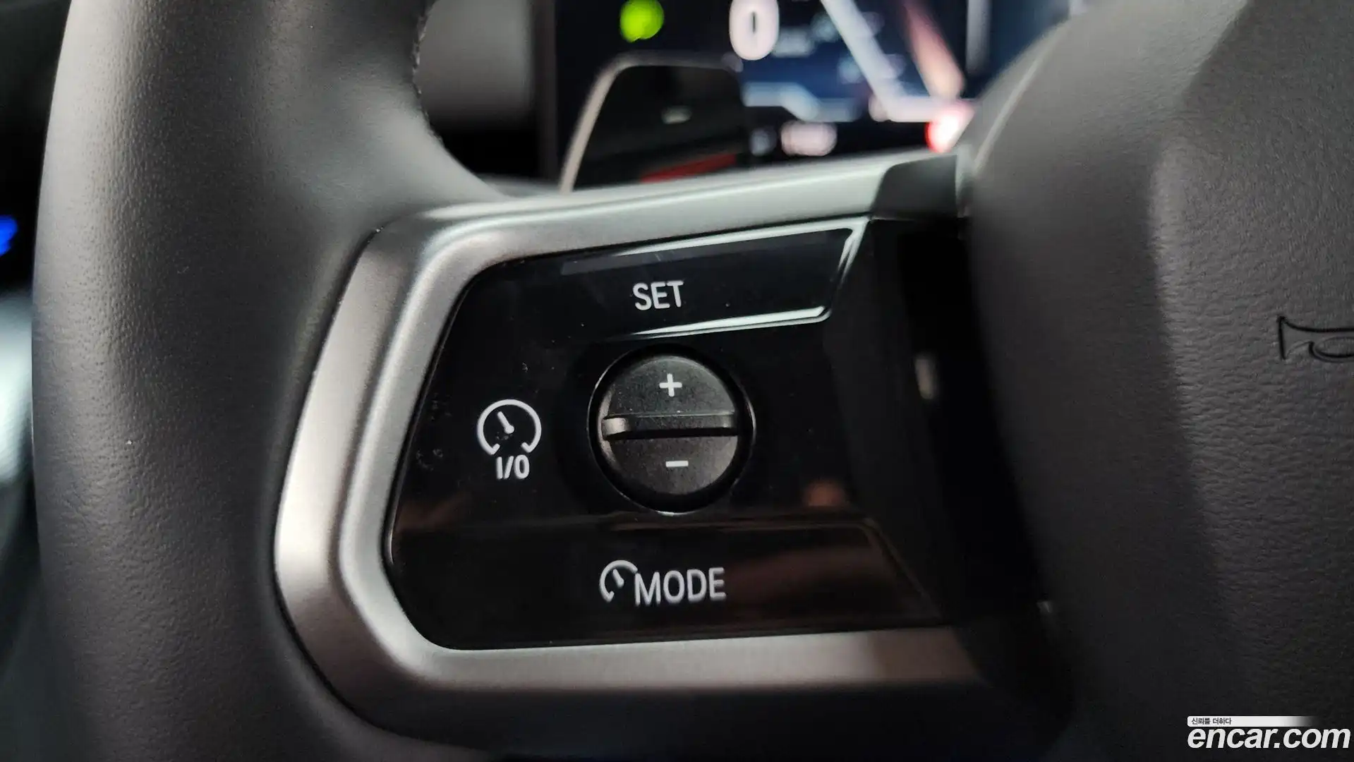 5-Series BMW 2023.11-OPTION-017