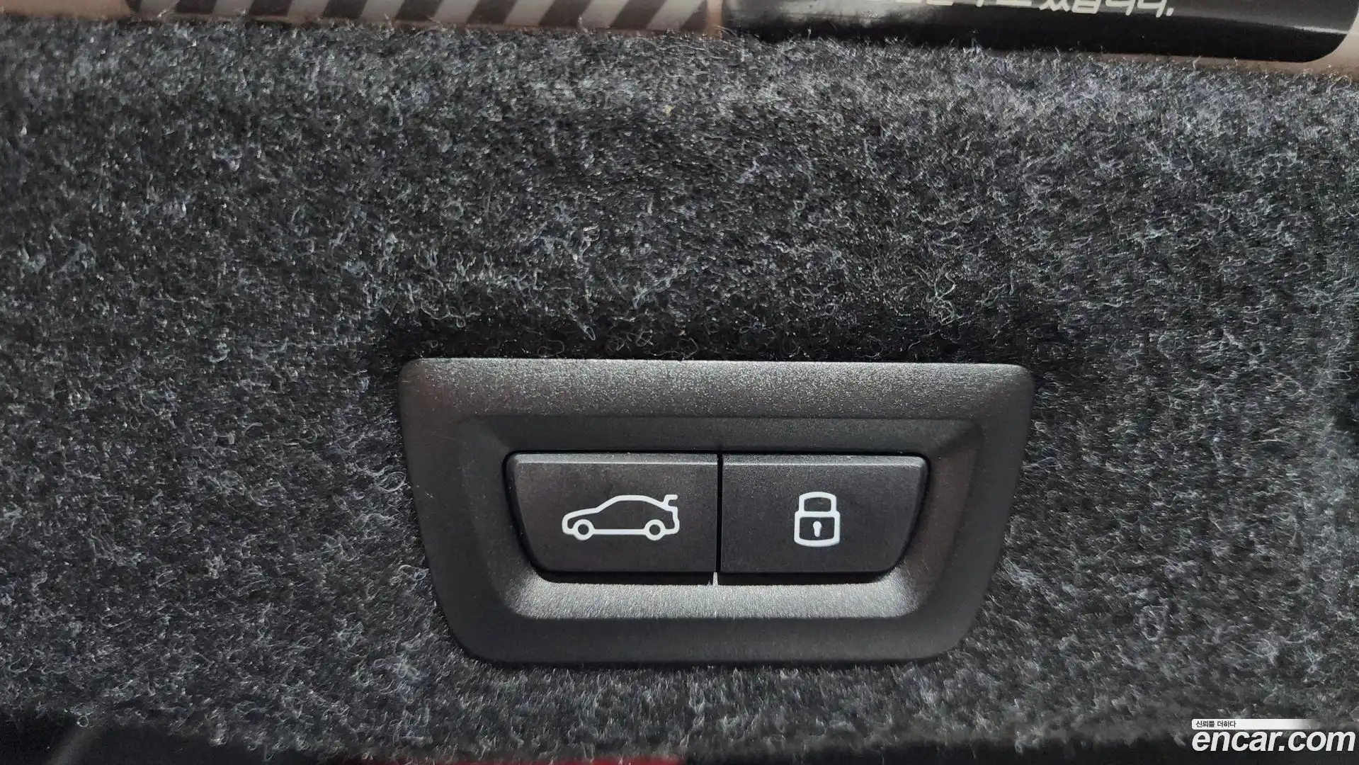 5-Series BMW 2023.11-OPTION-022