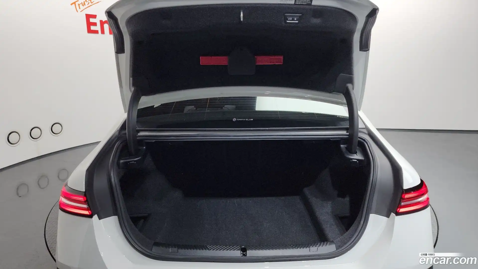 5-Series BMW 2023.11-OPTION-024