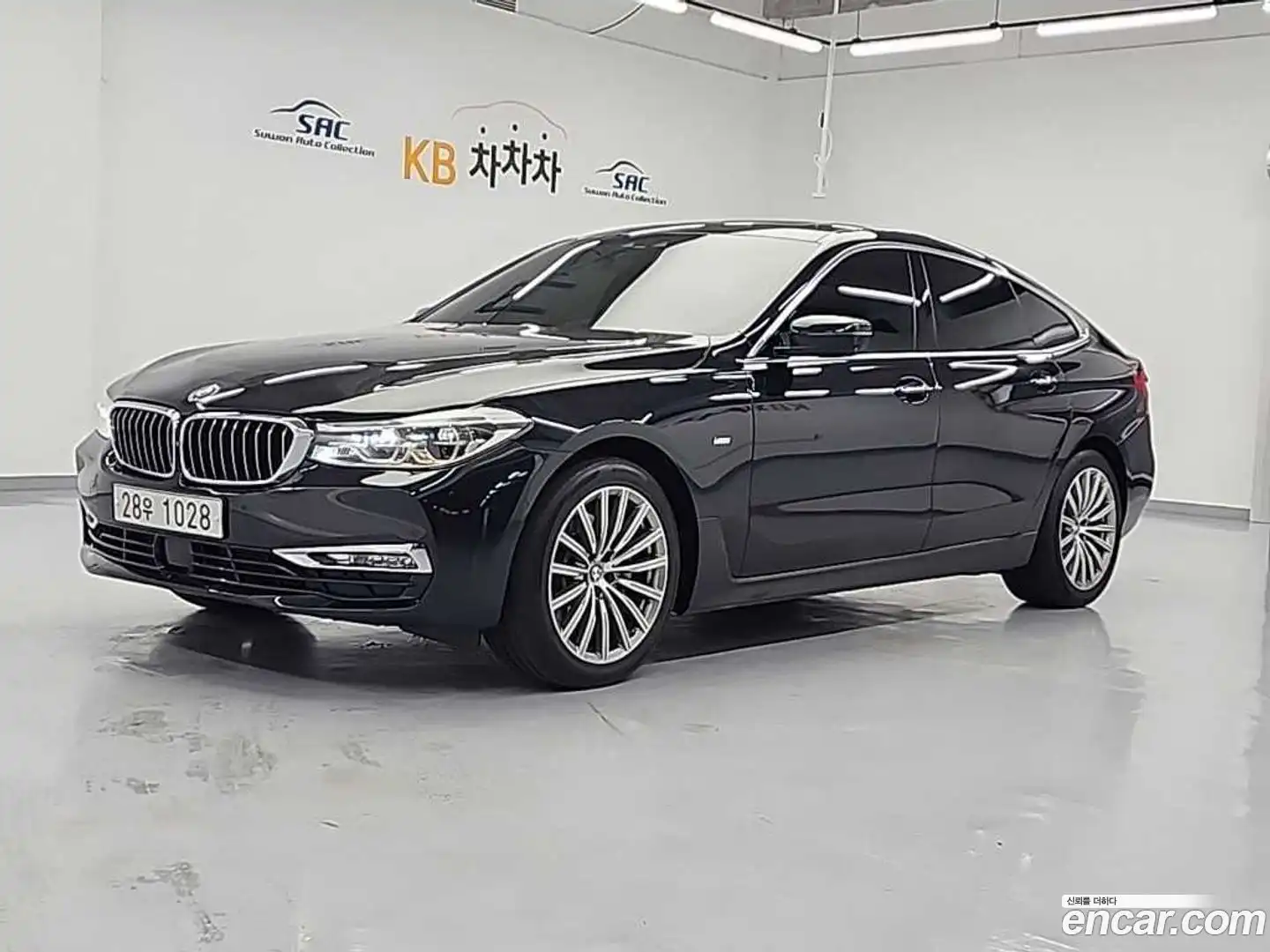 Gran Turismo BMW 2018.2-OUTER-001