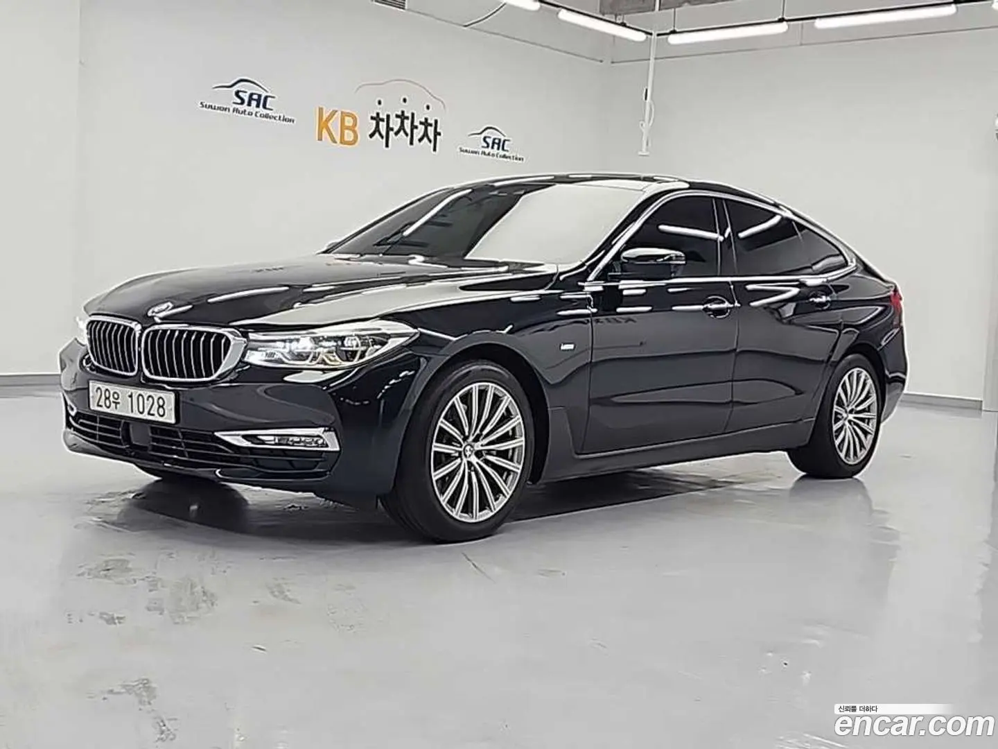 Main__Slider__Photo:Gran Turismo BMW 2018.2-0