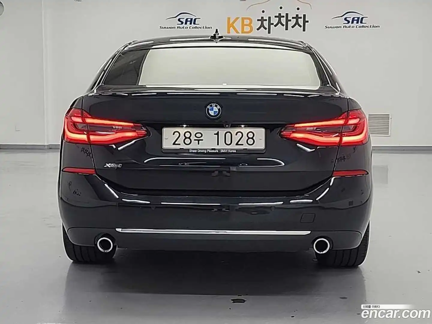 Gran Turismo BMW 2018.2-OUTER-003