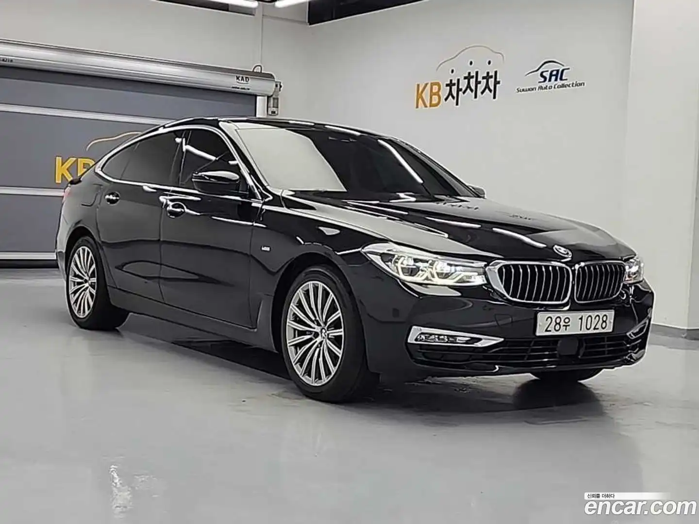 Gran Turismo BMW 2018.2-OUTER-004