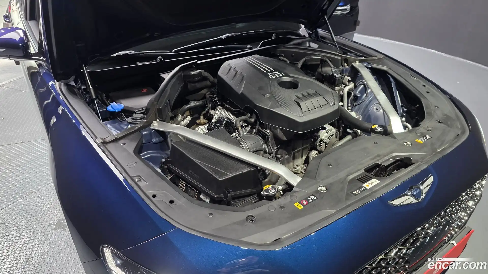 G70 Genesis 2020.11-OUTER-006