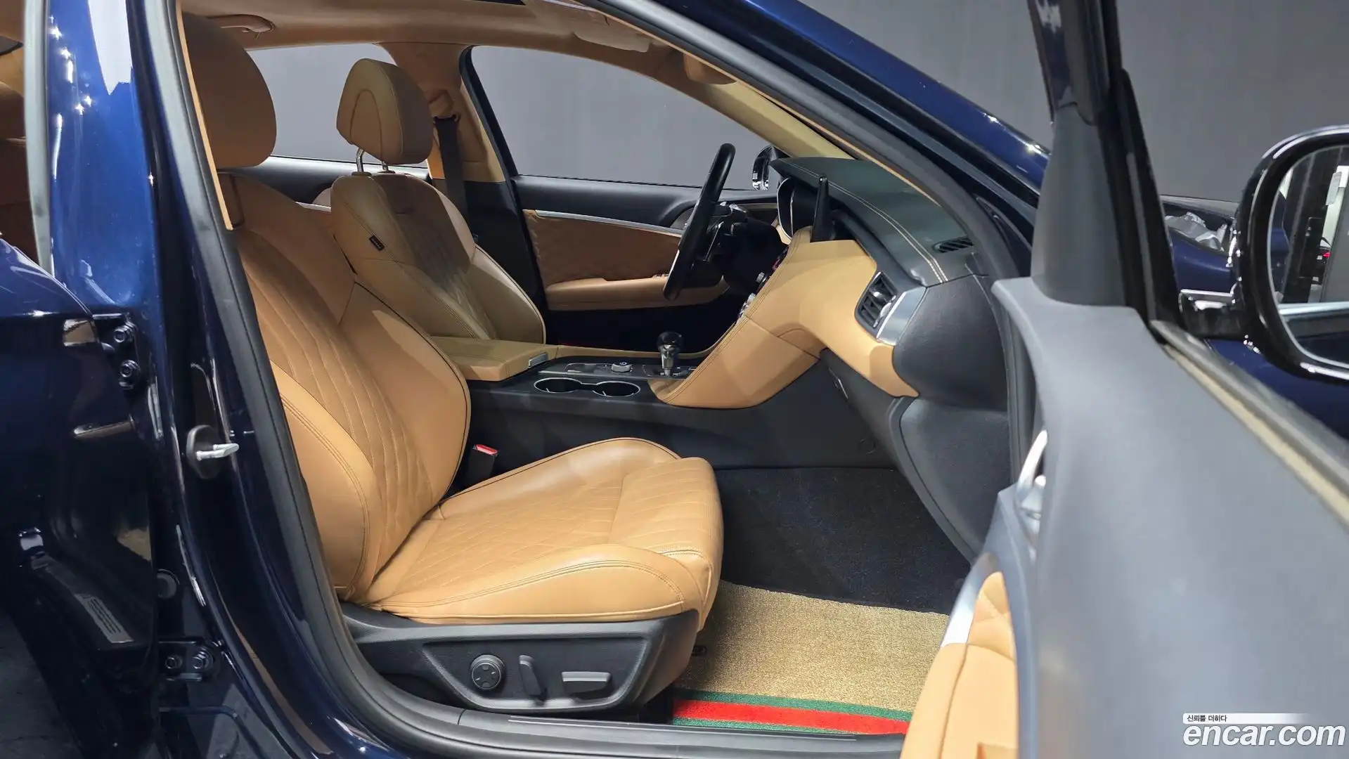 G70 Genesis 2020.11-OPTION-015