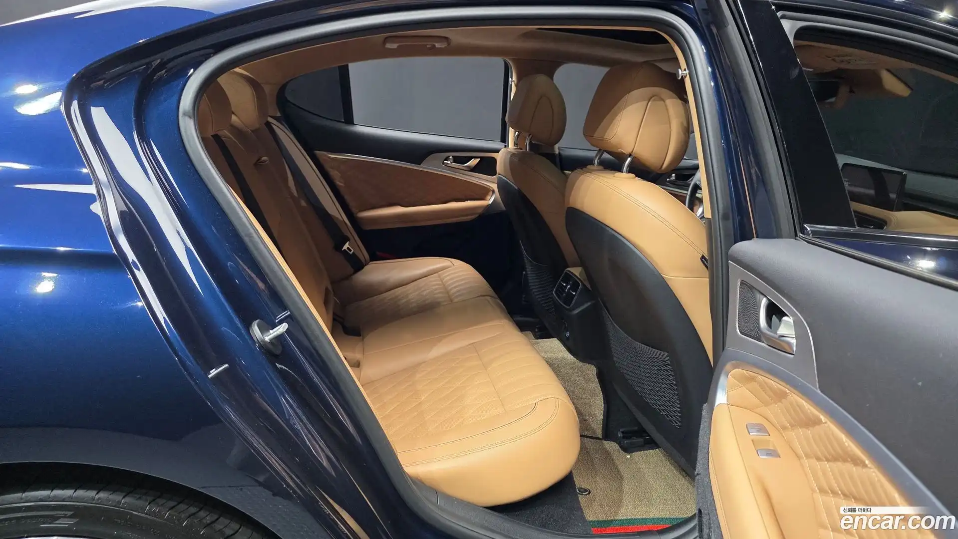 G70 Genesis 2020.11-OPTION-016