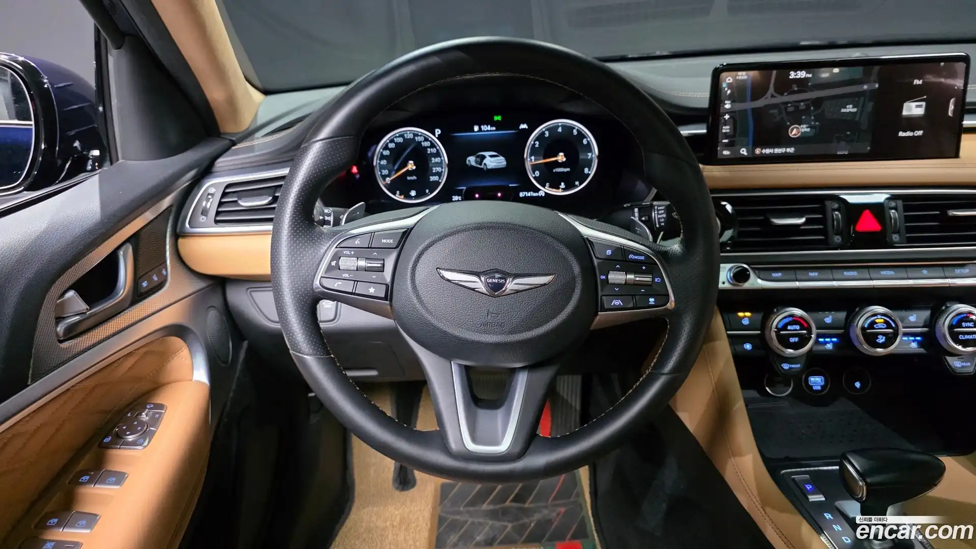 G70 Genesis 2020.11-OPTION-017