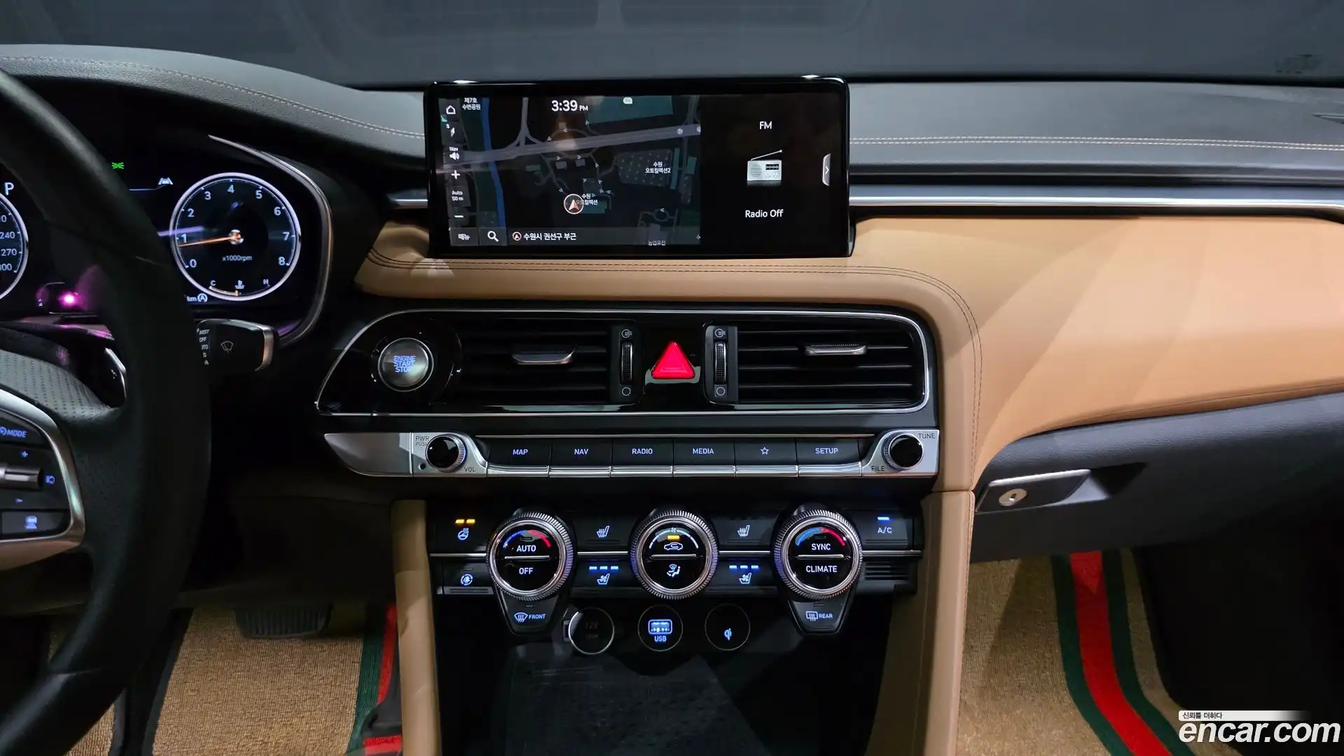G70 Genesis 2020.11-OPTION-018