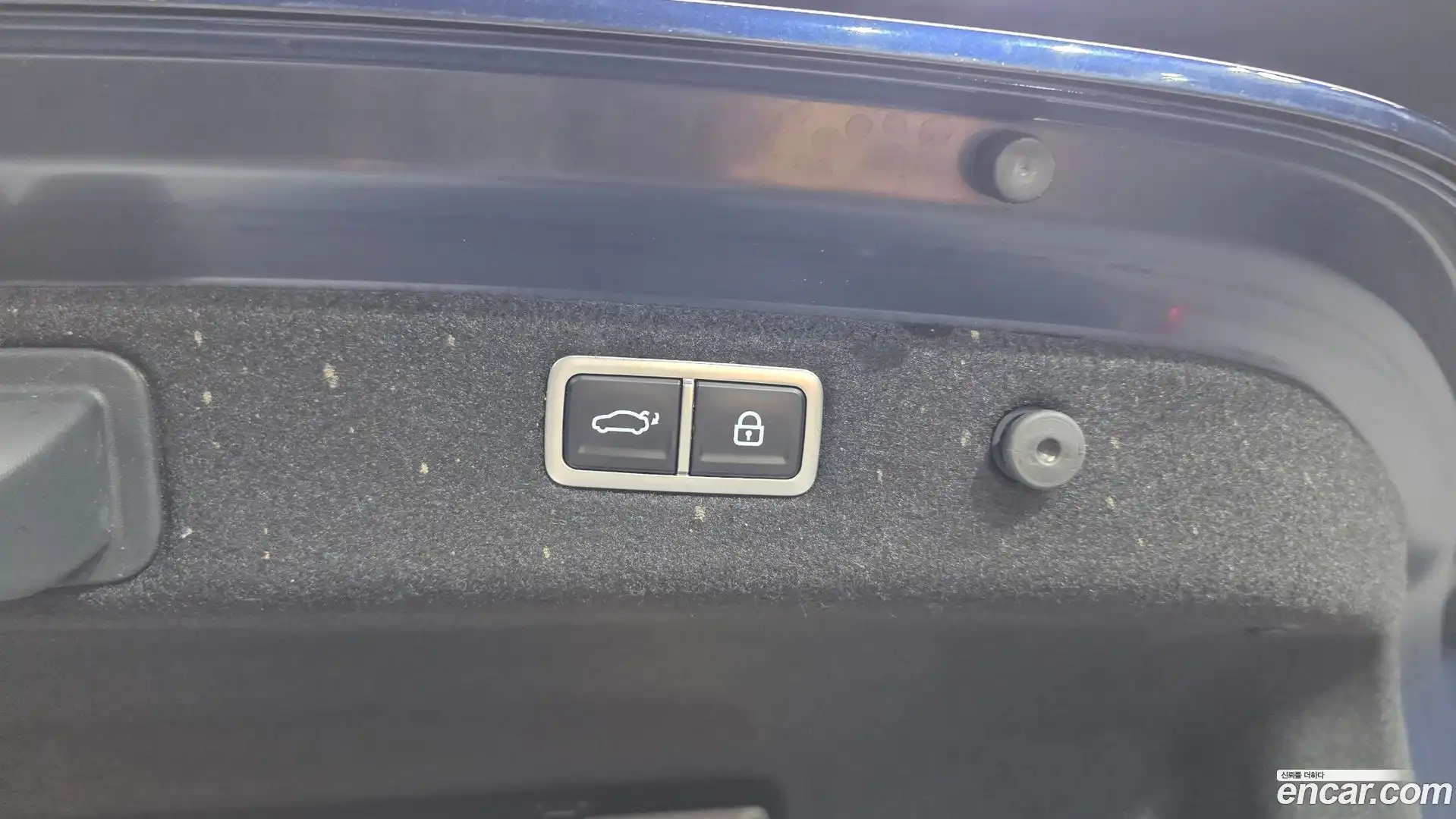 G70 Genesis 2020.11-OPTION-022