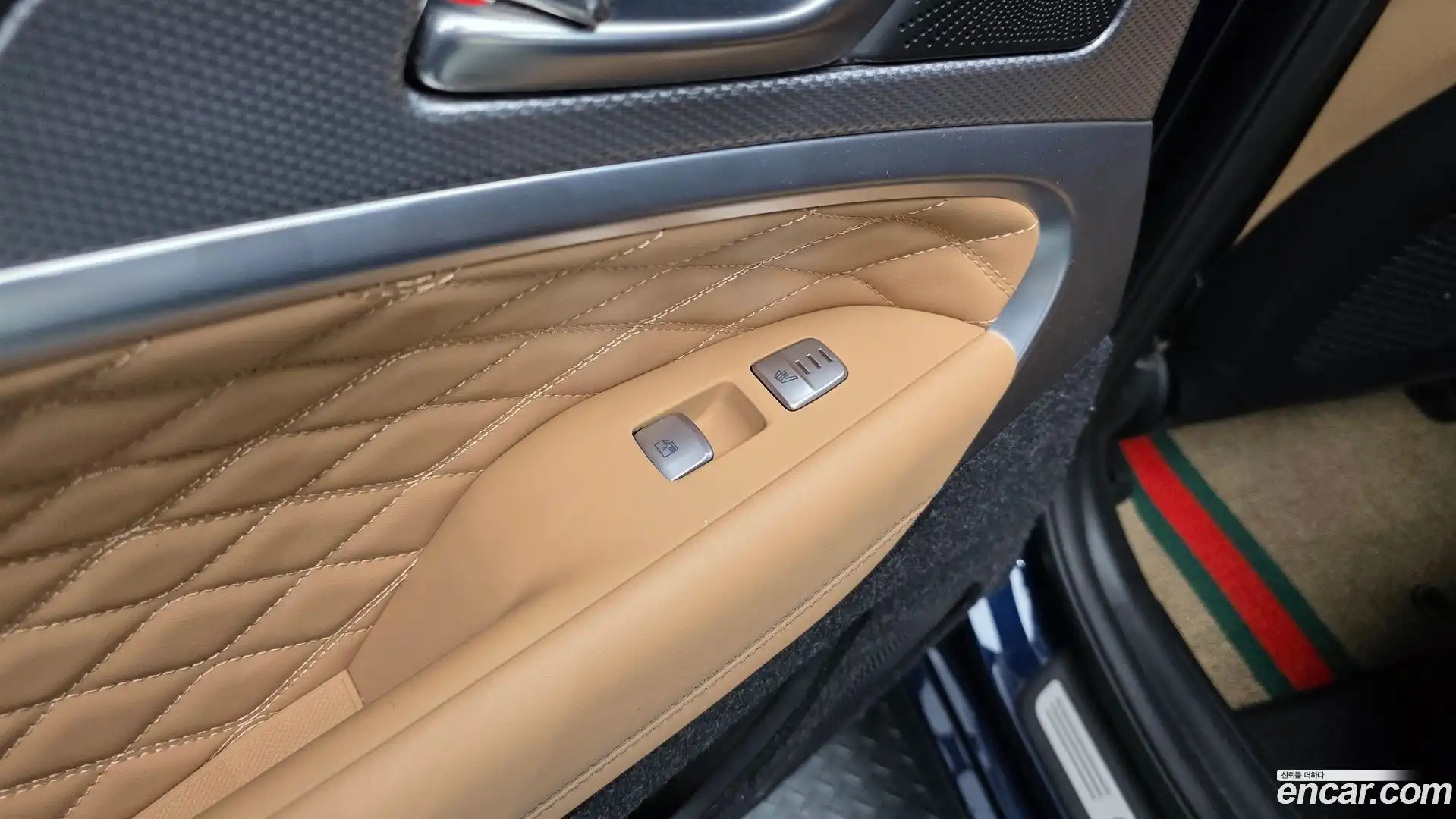 G70 Genesis 2020.11-OPTION-023